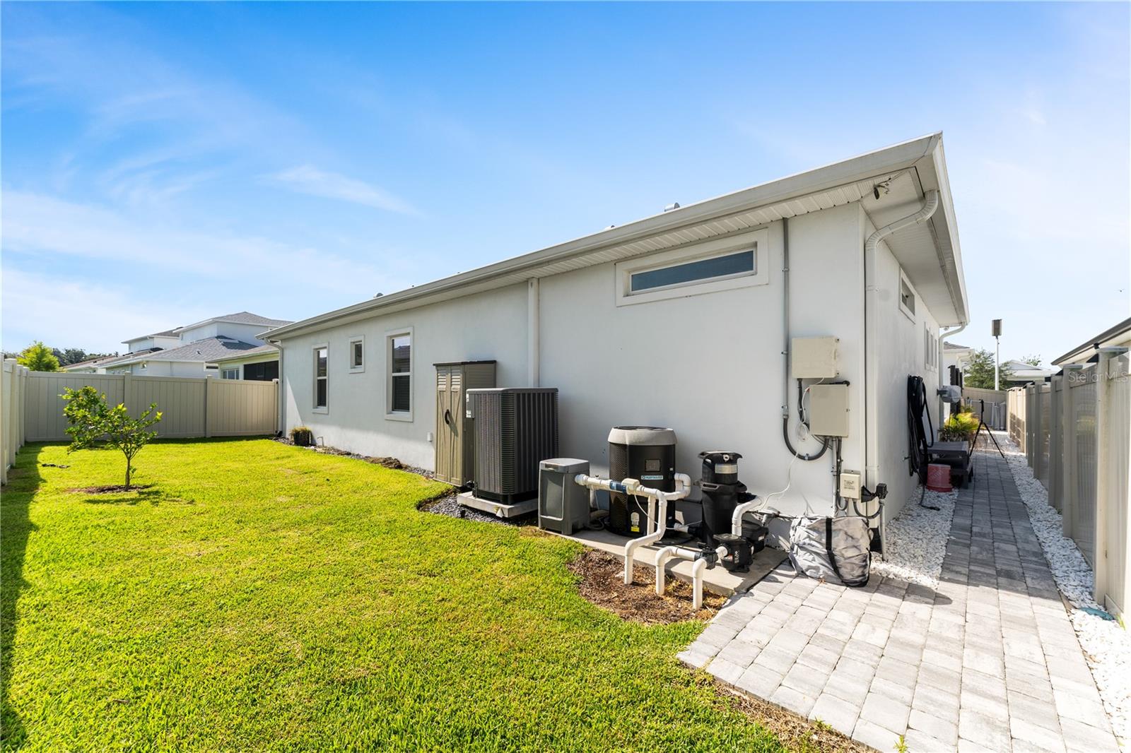 8249 IVY STARK BLVD — photo 47