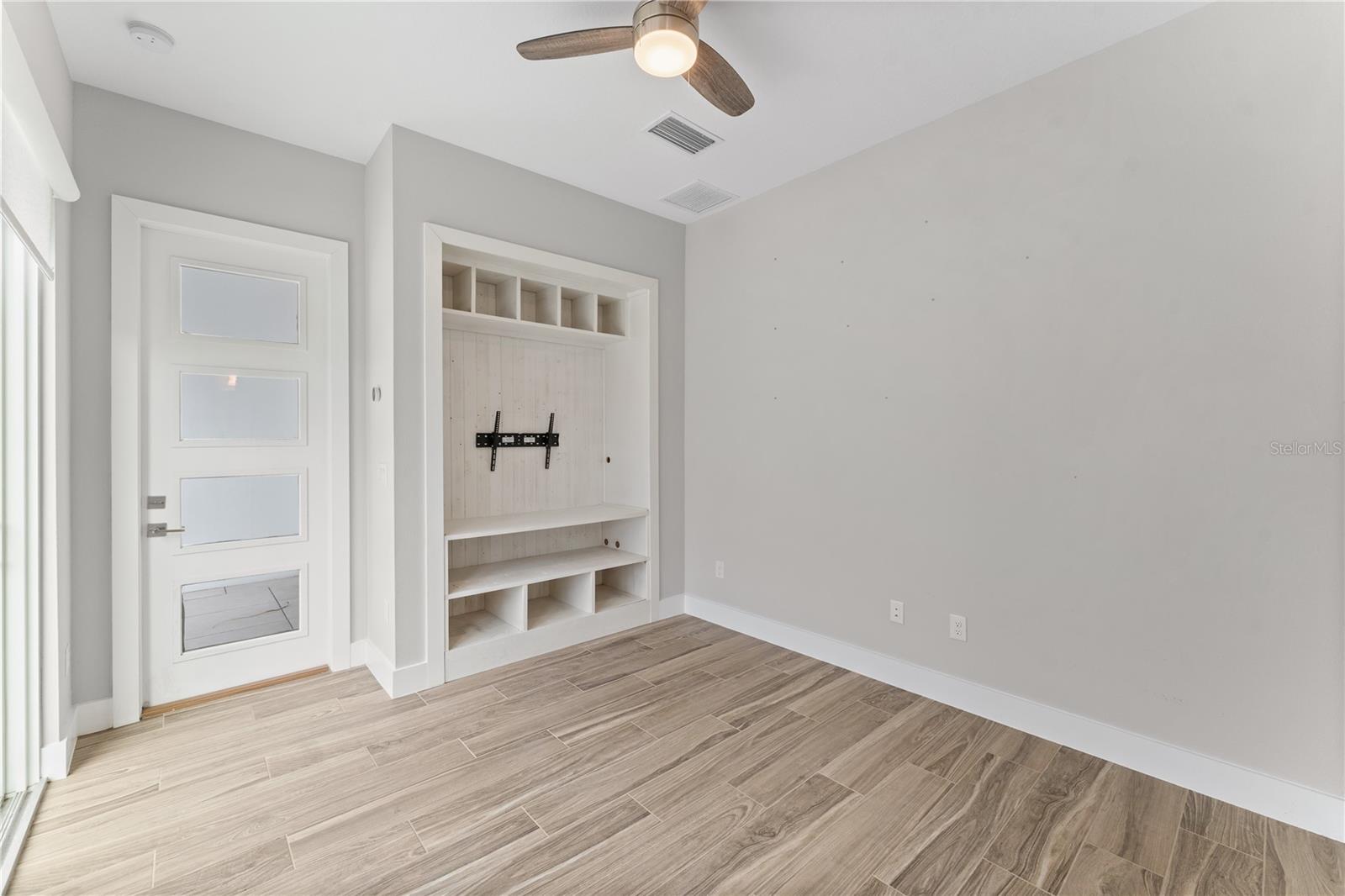 8249 IVY STARK BLVD — photo 42