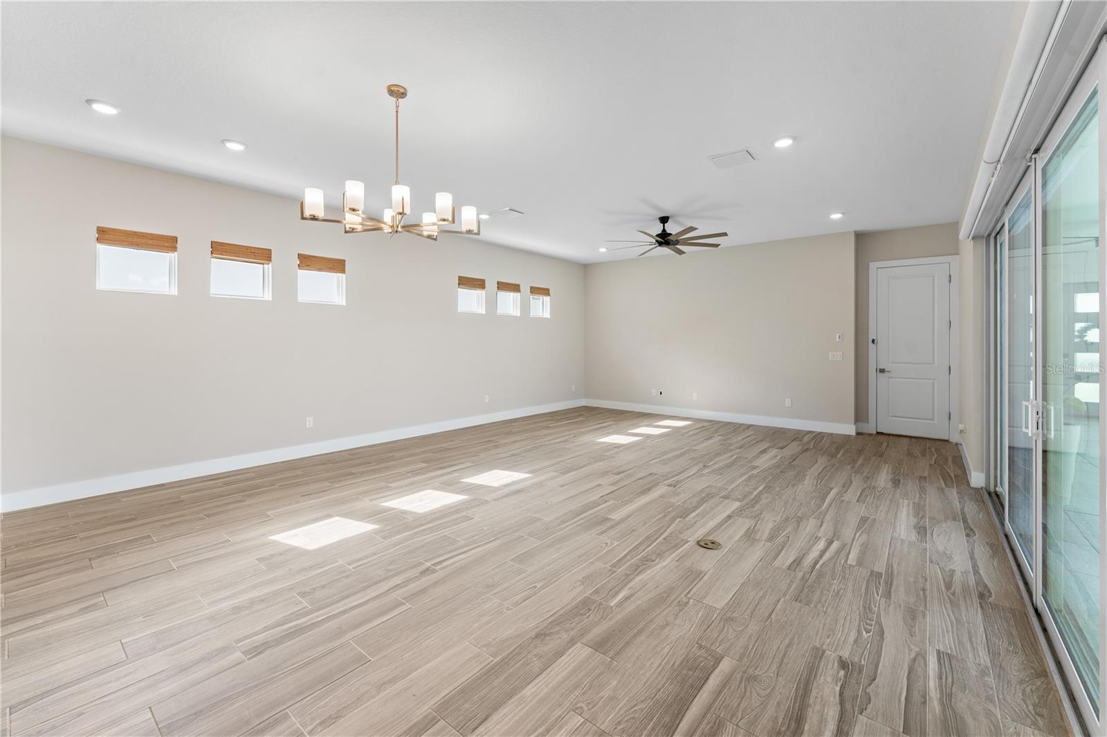 8249 IVY STARK BLVD — photo 5