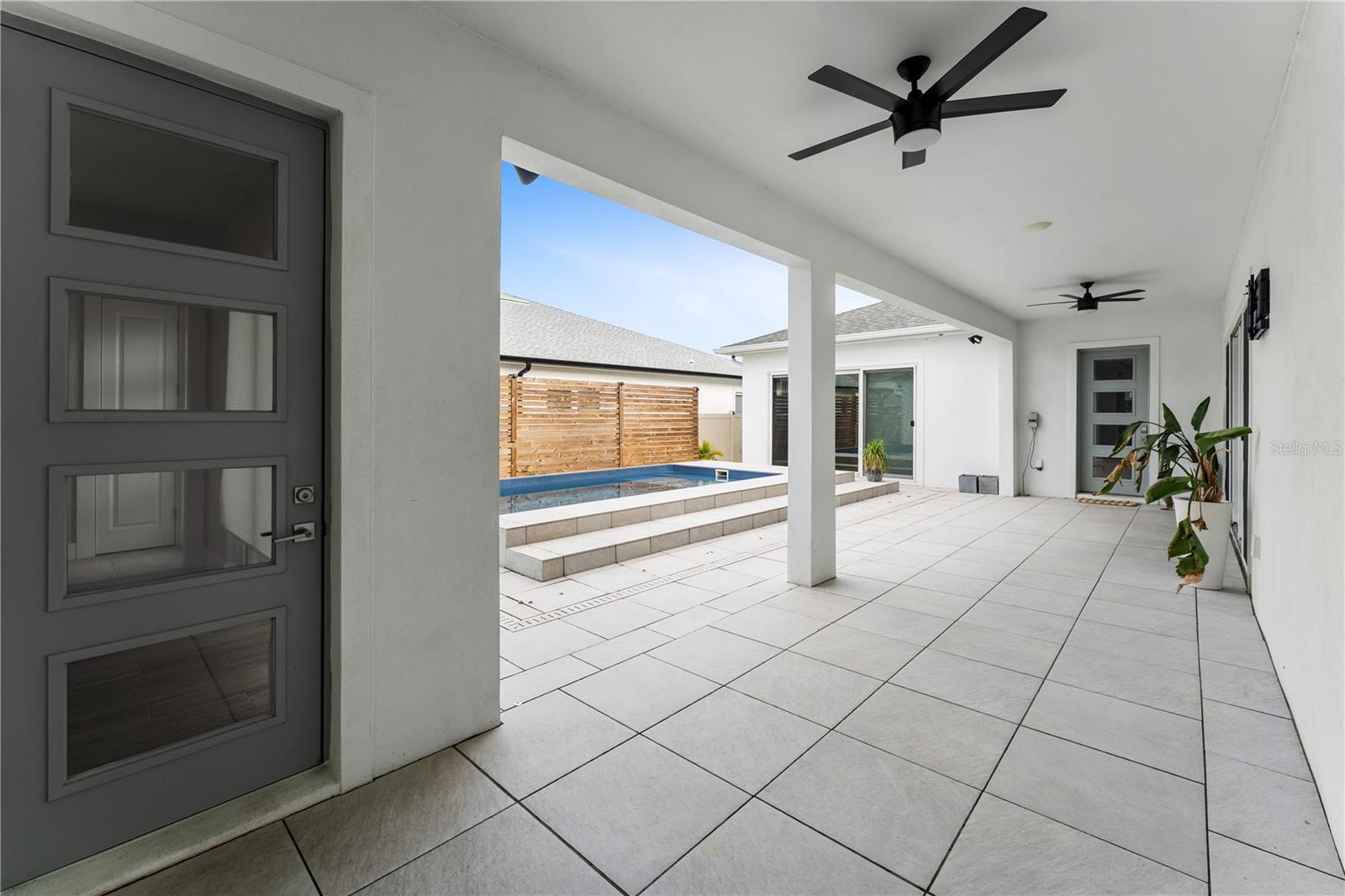 8249 IVY STARK BLVD — photo 45