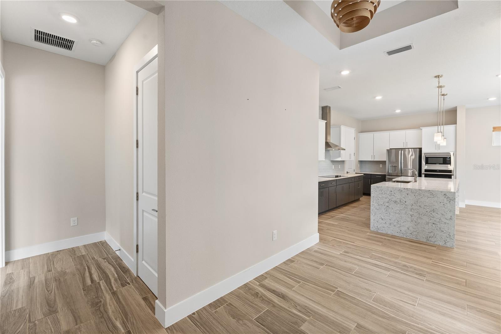 8249 IVY STARK BLVD — photo 36