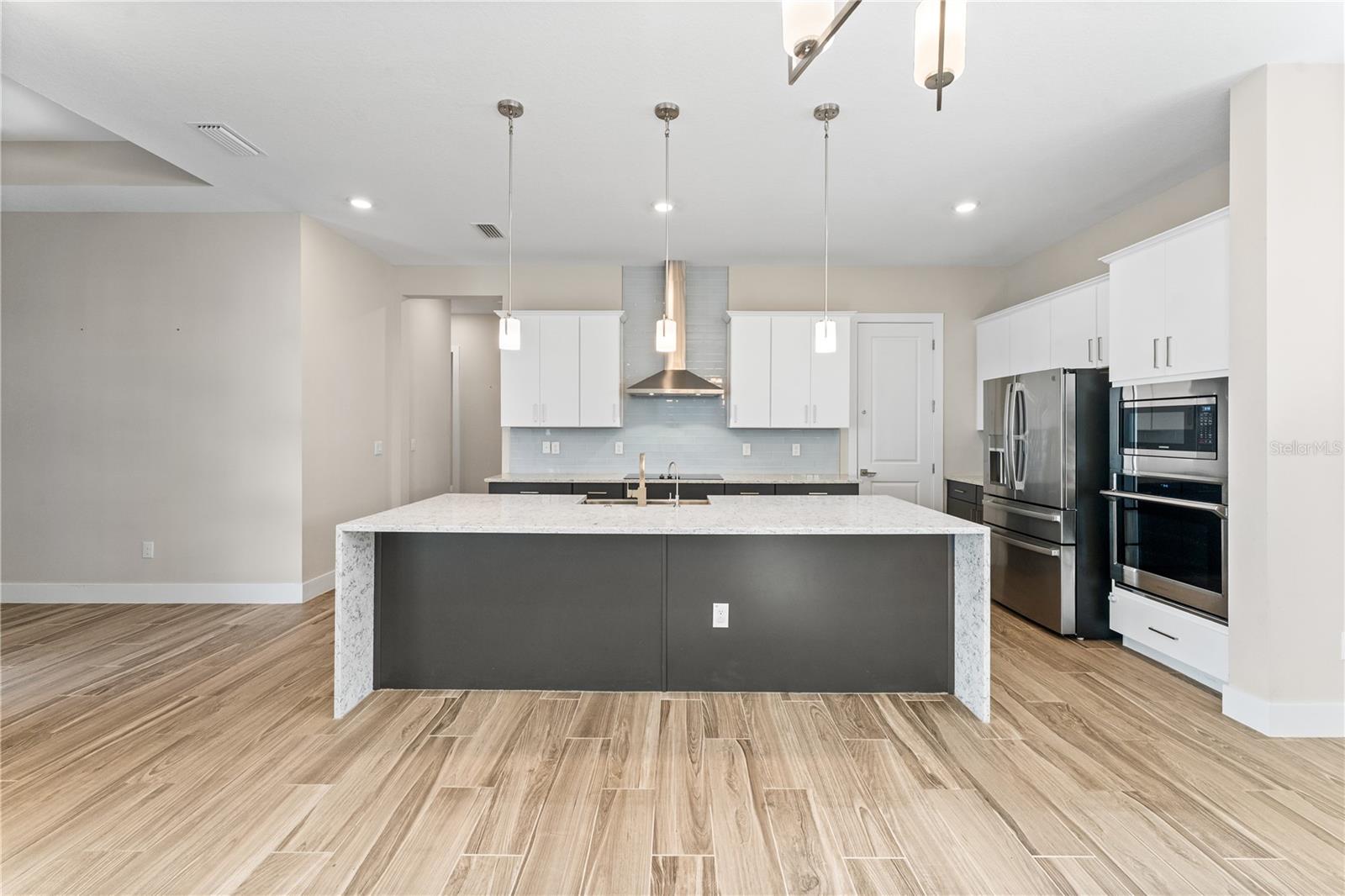 8249 IVY STARK BLVD — photo 10