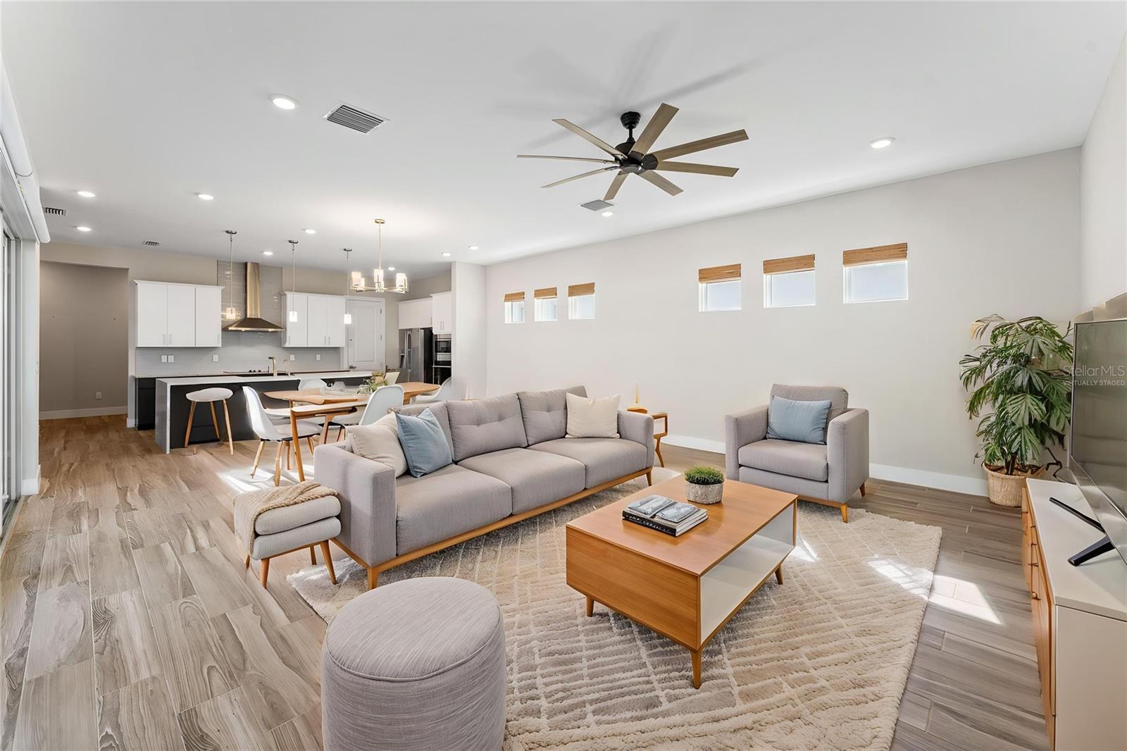 8249 IVY STARK BLVD — photo 7