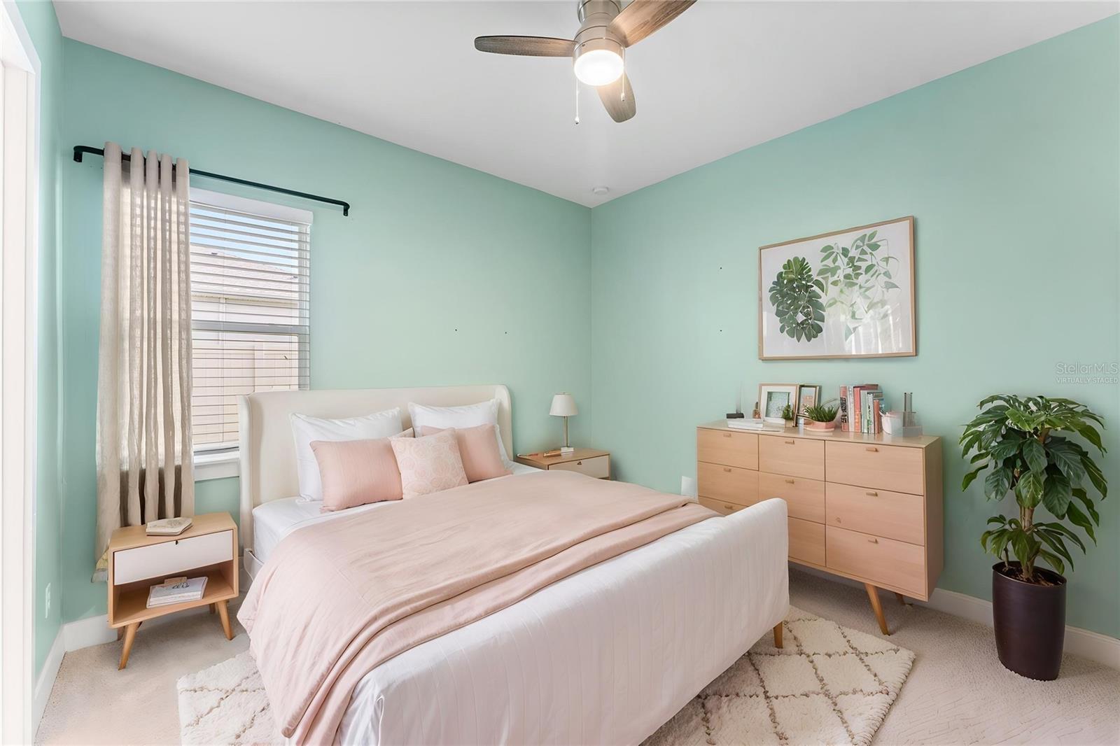 8249 IVY STARK BLVD — photo 32