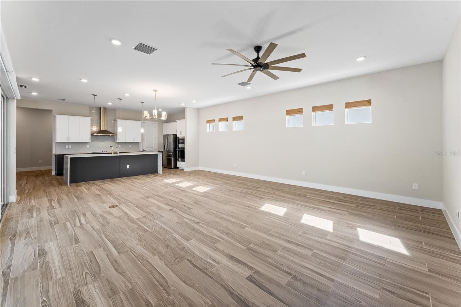 8249 IVY STARK BLVD — photo 8