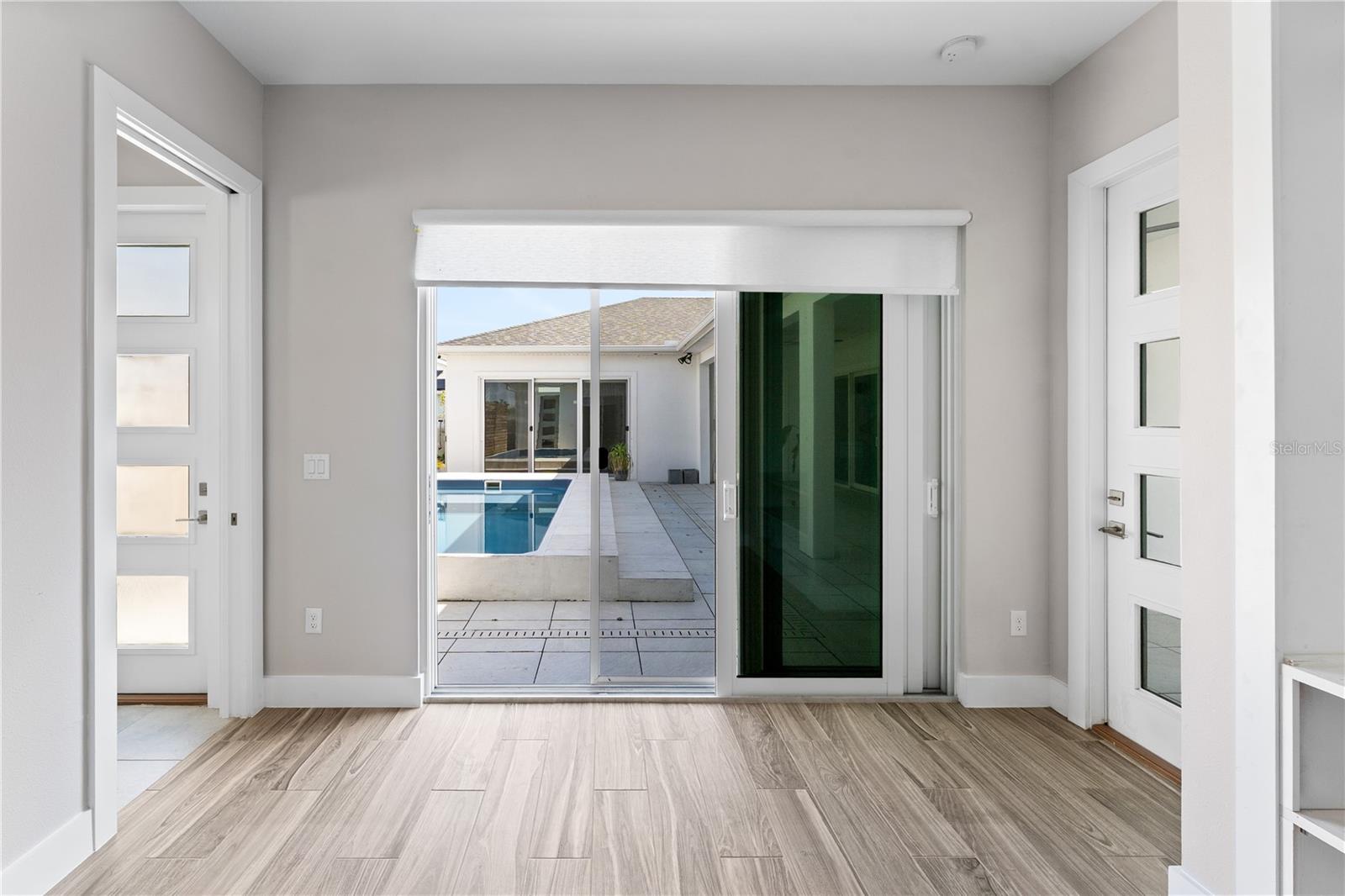 8249 IVY STARK BLVD — photo 35