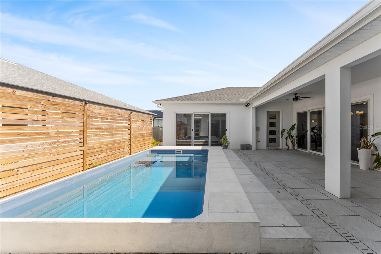 8249 IVY STARK BLVD — photo 54