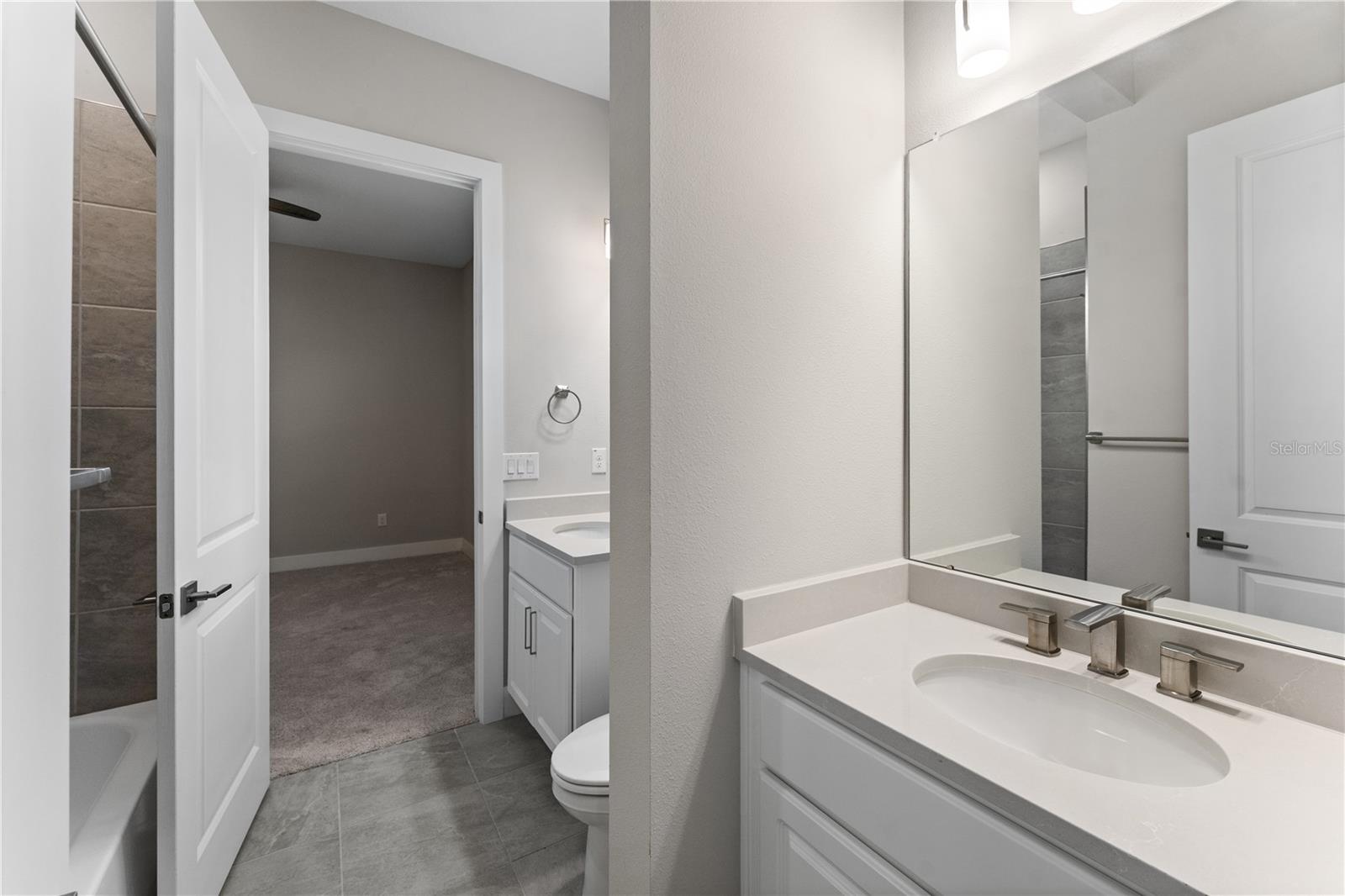 8249 IVY STARK BLVD — photo 29