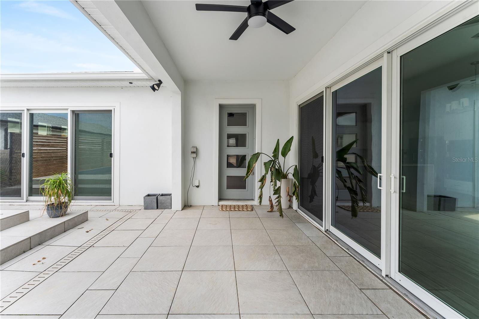 8249 IVY STARK BLVD — photo 46