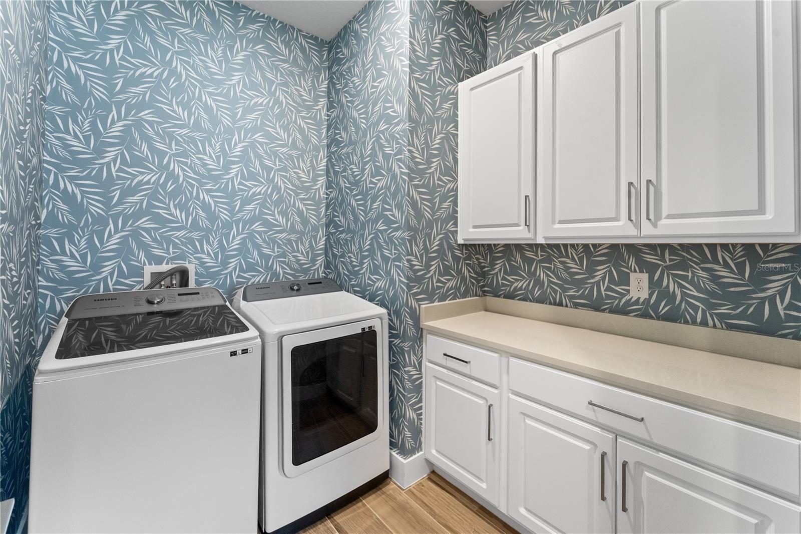 8249 IVY STARK BLVD — photo 16