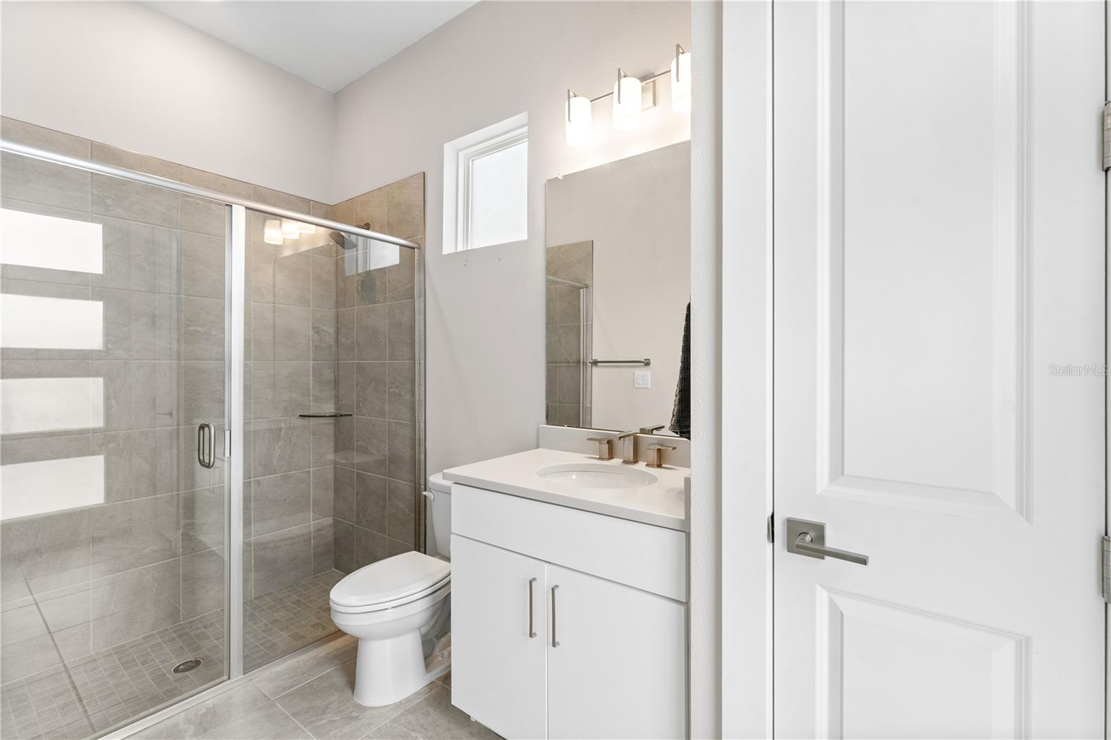 8249 IVY STARK BLVD — photo 44