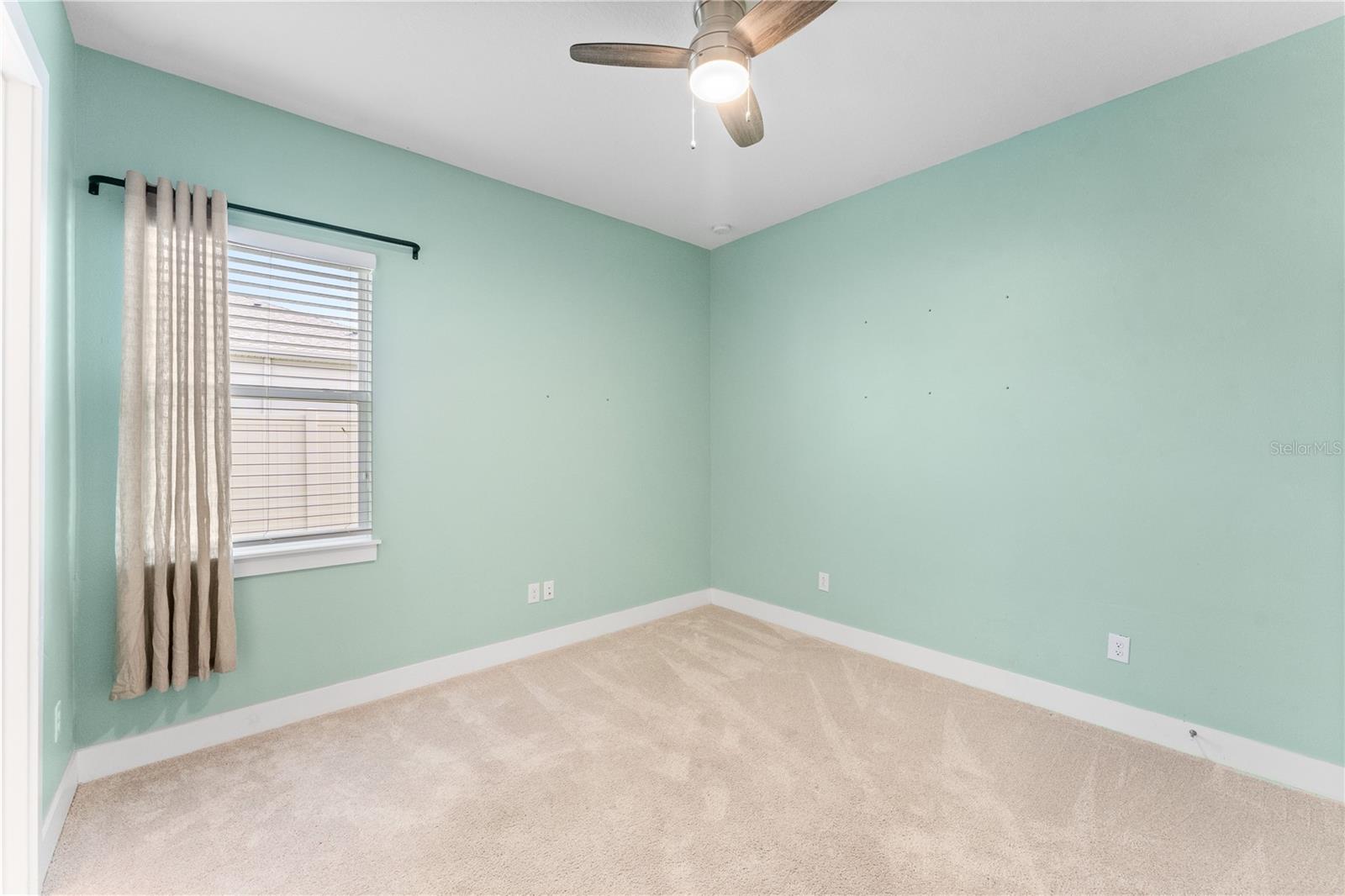 8249 IVY STARK BLVD — photo 31
