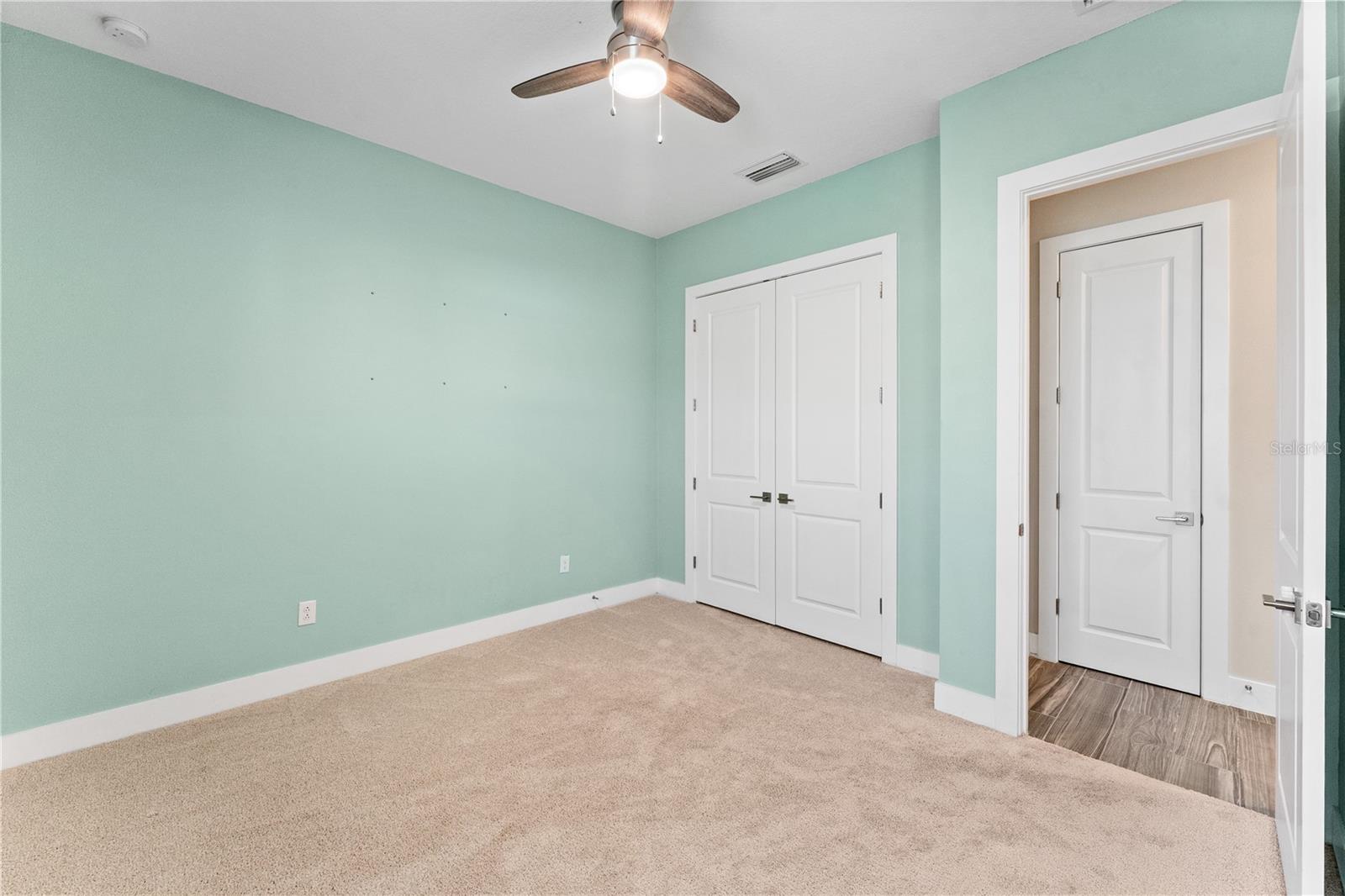 8249 IVY STARK BLVD — photo 30
