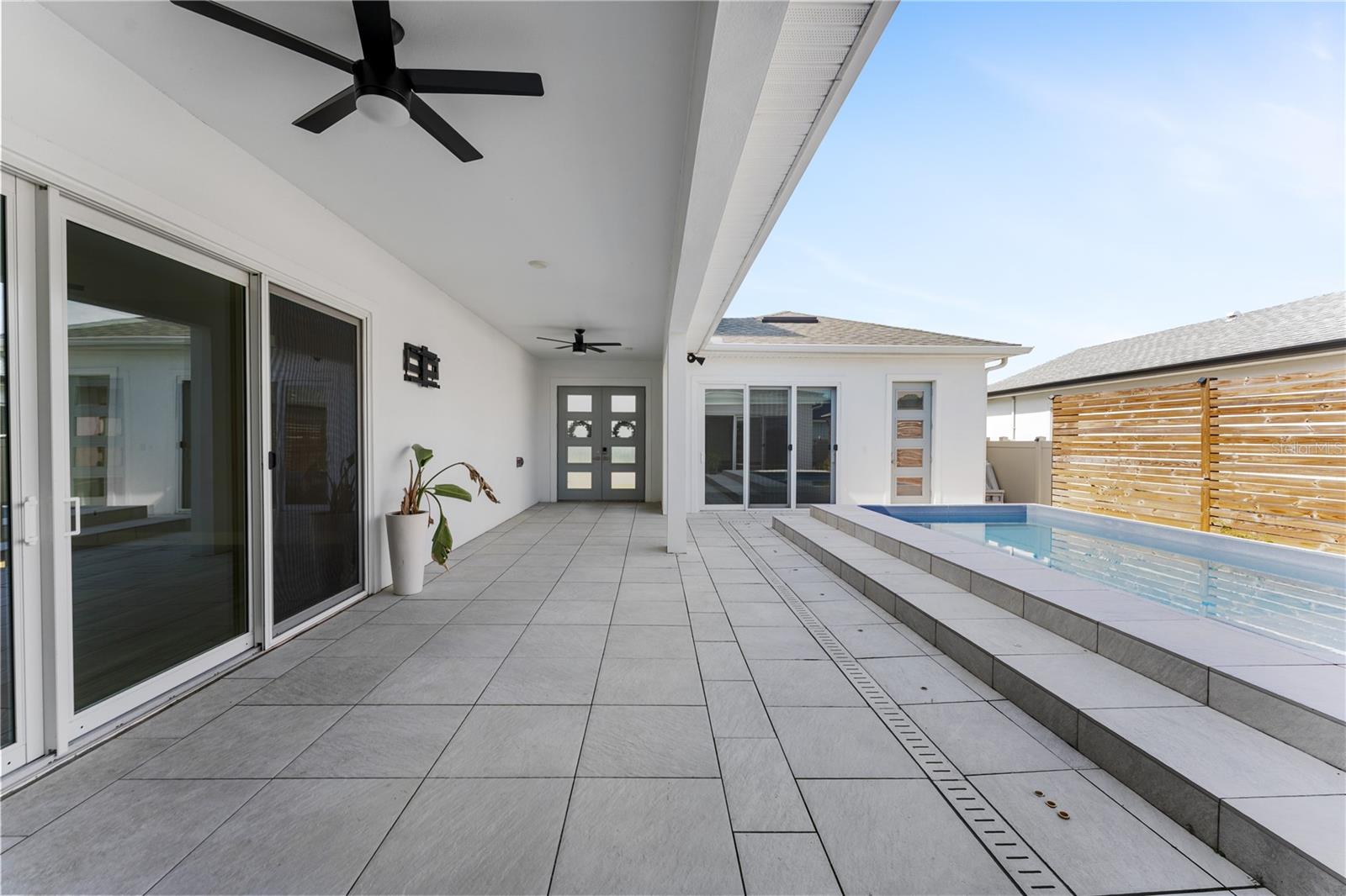 8249 IVY STARK BLVD — photo 50