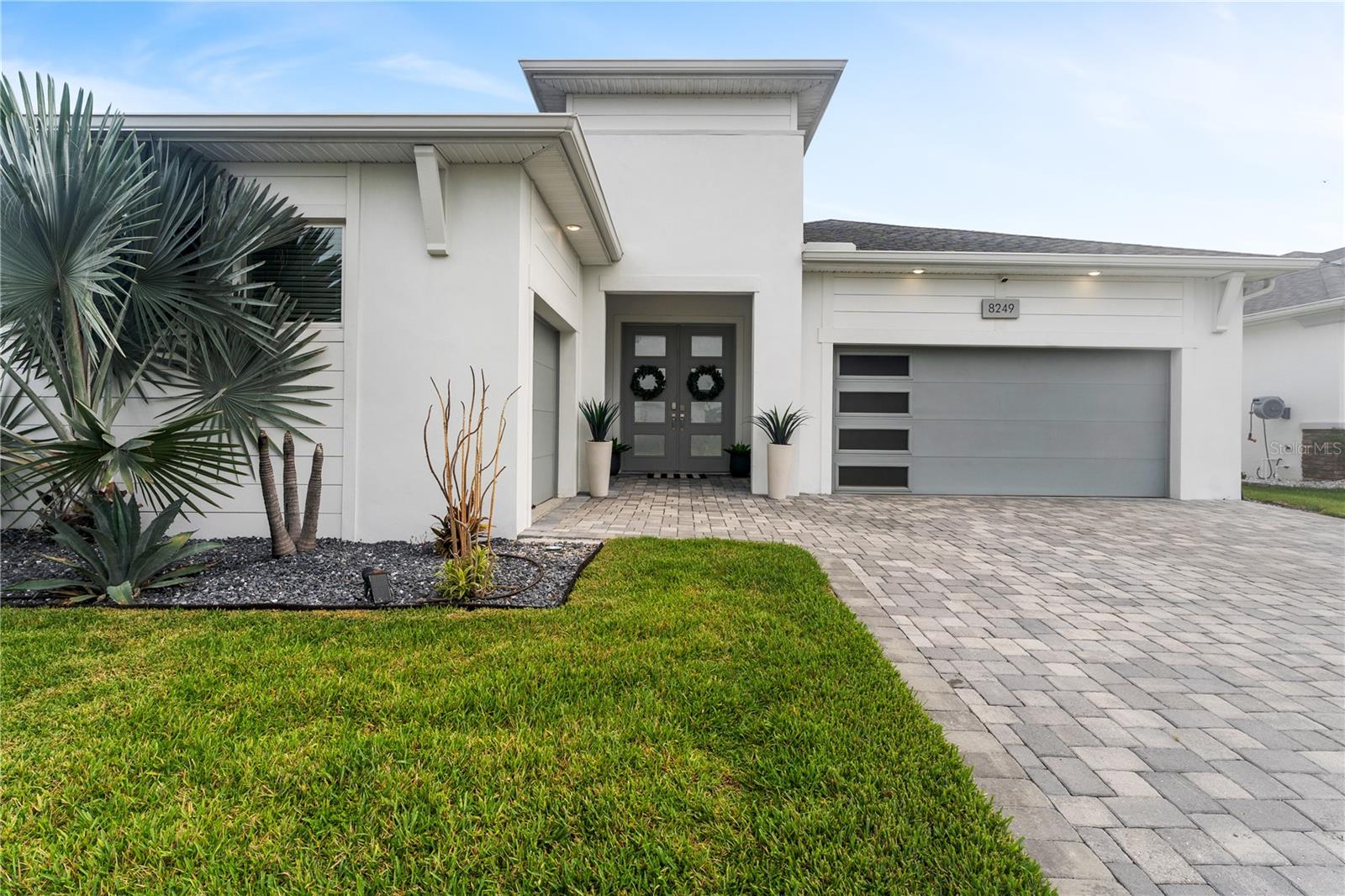 8249 IVY STARK BLVD — photo 56