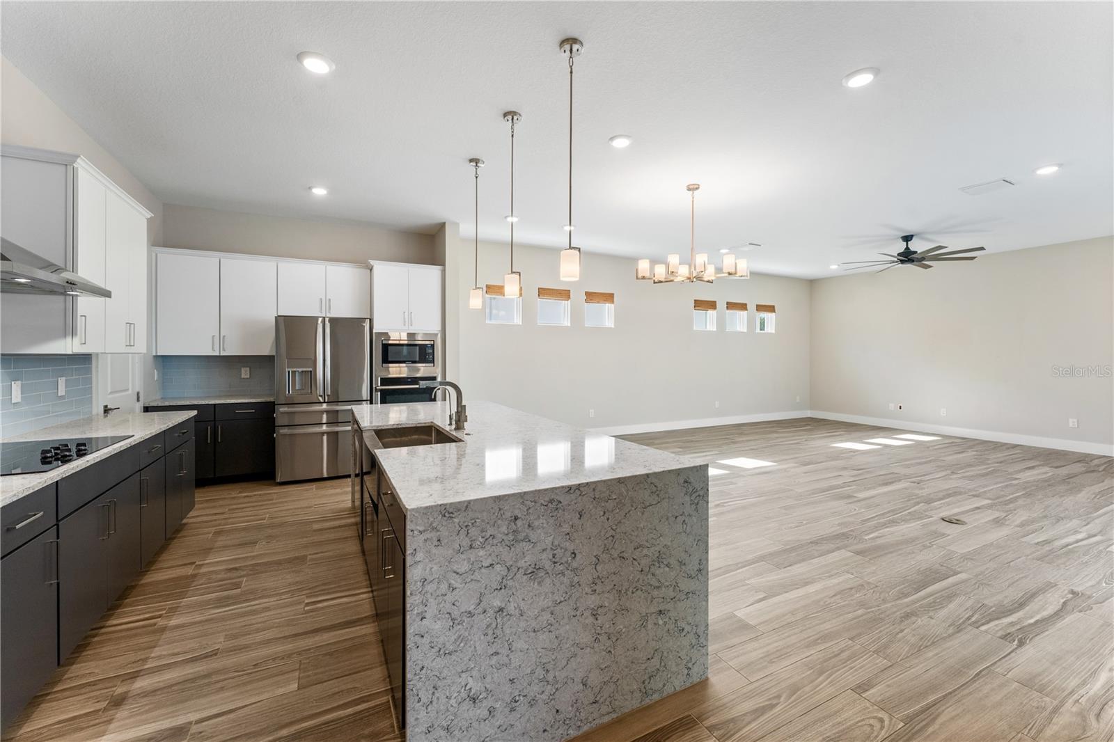 8249 IVY STARK BLVD — photo 15