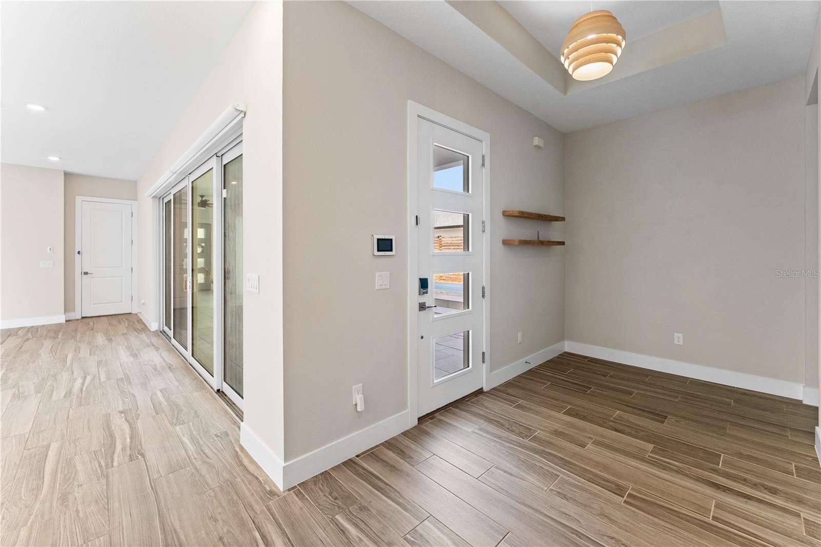 8249 IVY STARK BLVD — photo 27