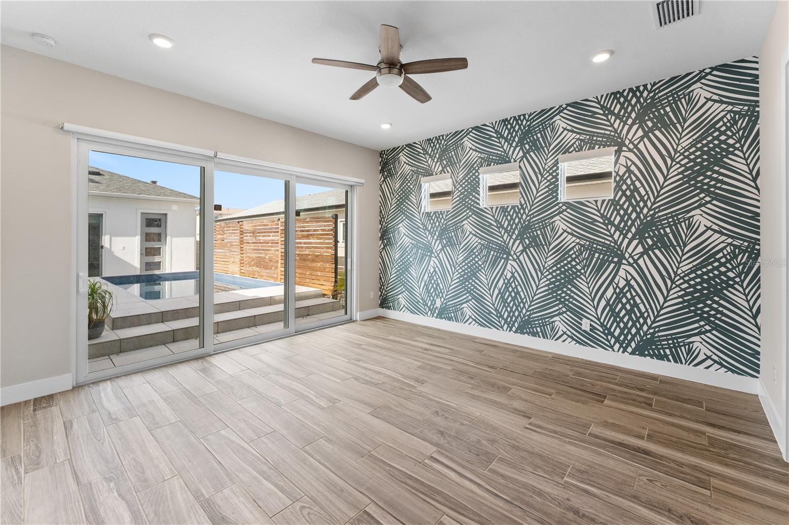 8249 IVY STARK BLVD — photo 17