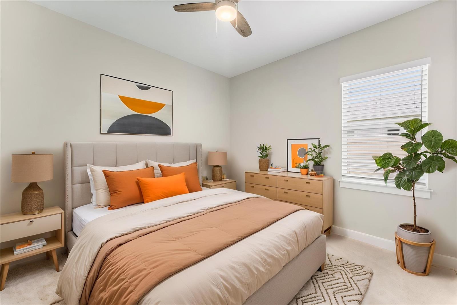 8249 IVY STARK BLVD — photo 38