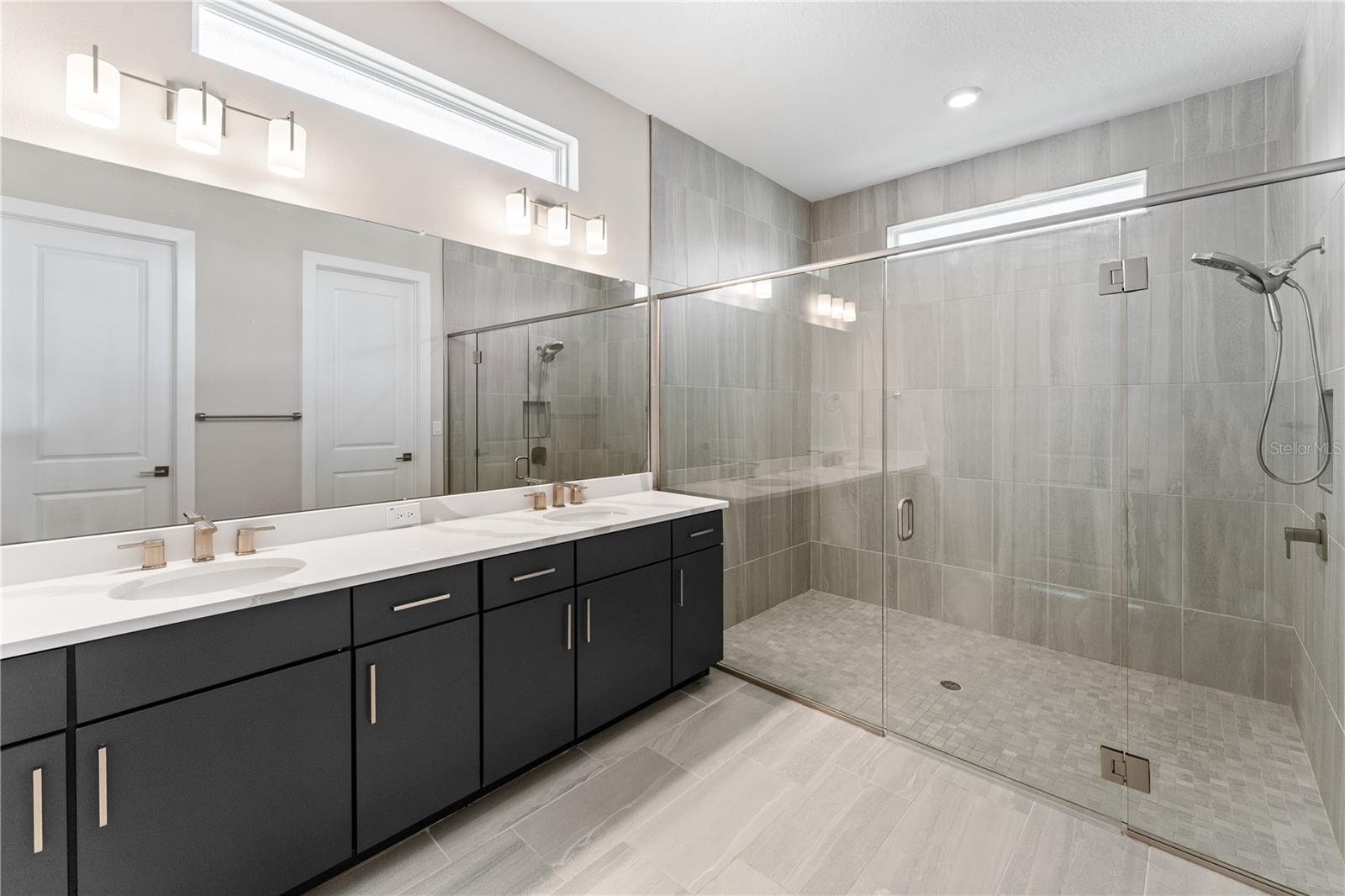 8249 IVY STARK BLVD — photo 23