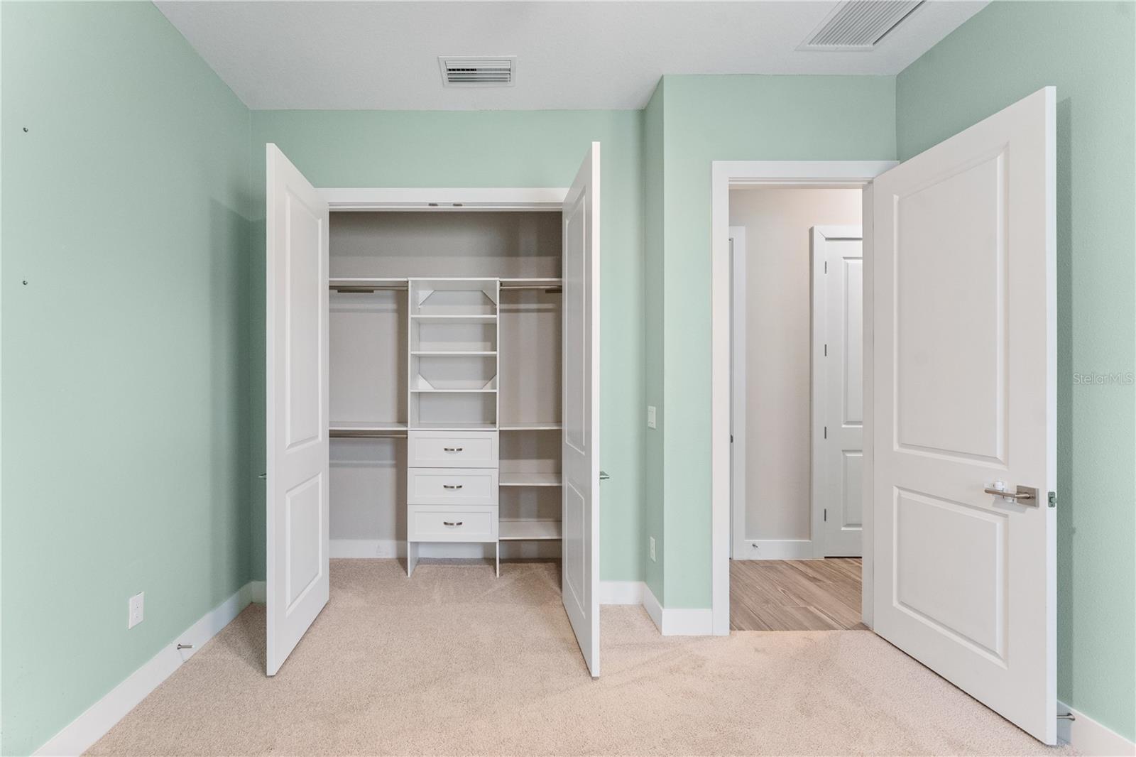 8249 IVY STARK BLVD — photo 40