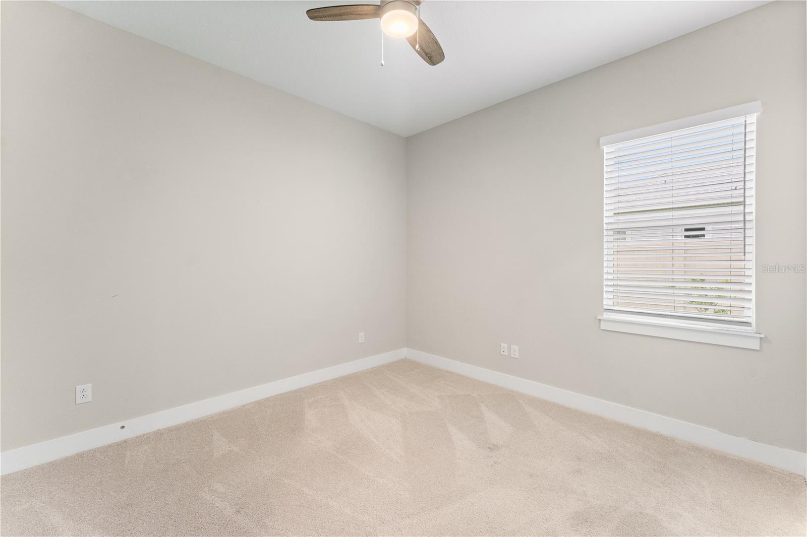 8249 IVY STARK BLVD — photo 37