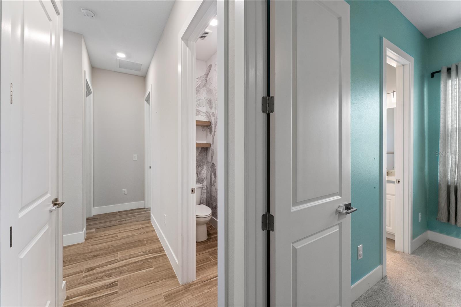 8249 IVY STARK BLVD — photo 34