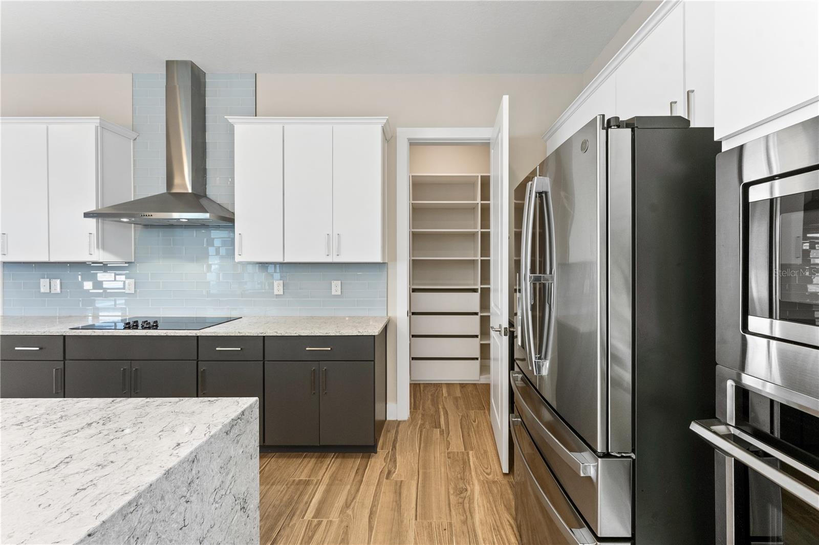 8249 IVY STARK BLVD — photo 12