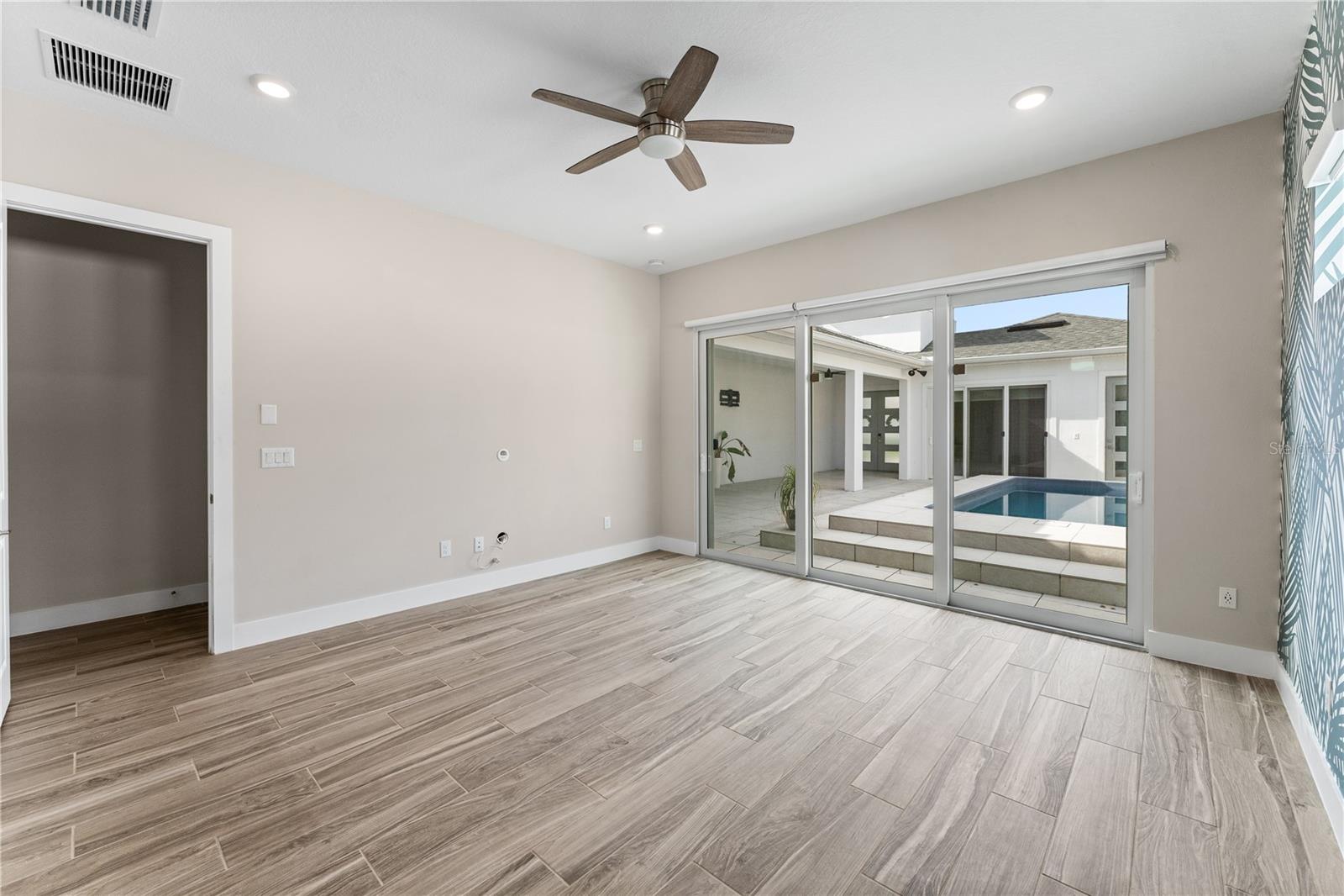 8249 IVY STARK BLVD — photo 21