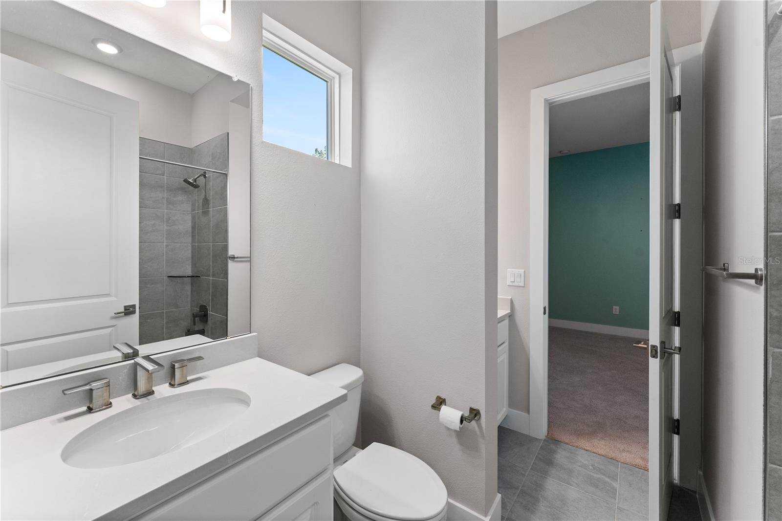 8249 IVY STARK BLVD — photo 28