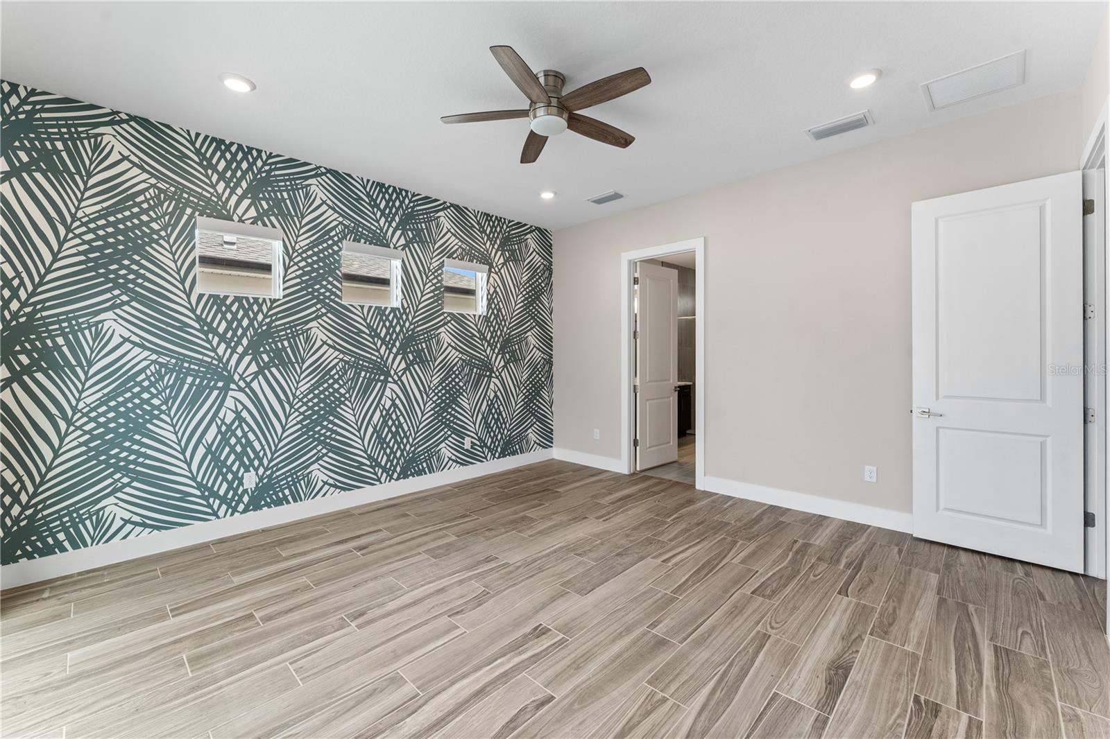 8249 IVY STARK BLVD — photo 22