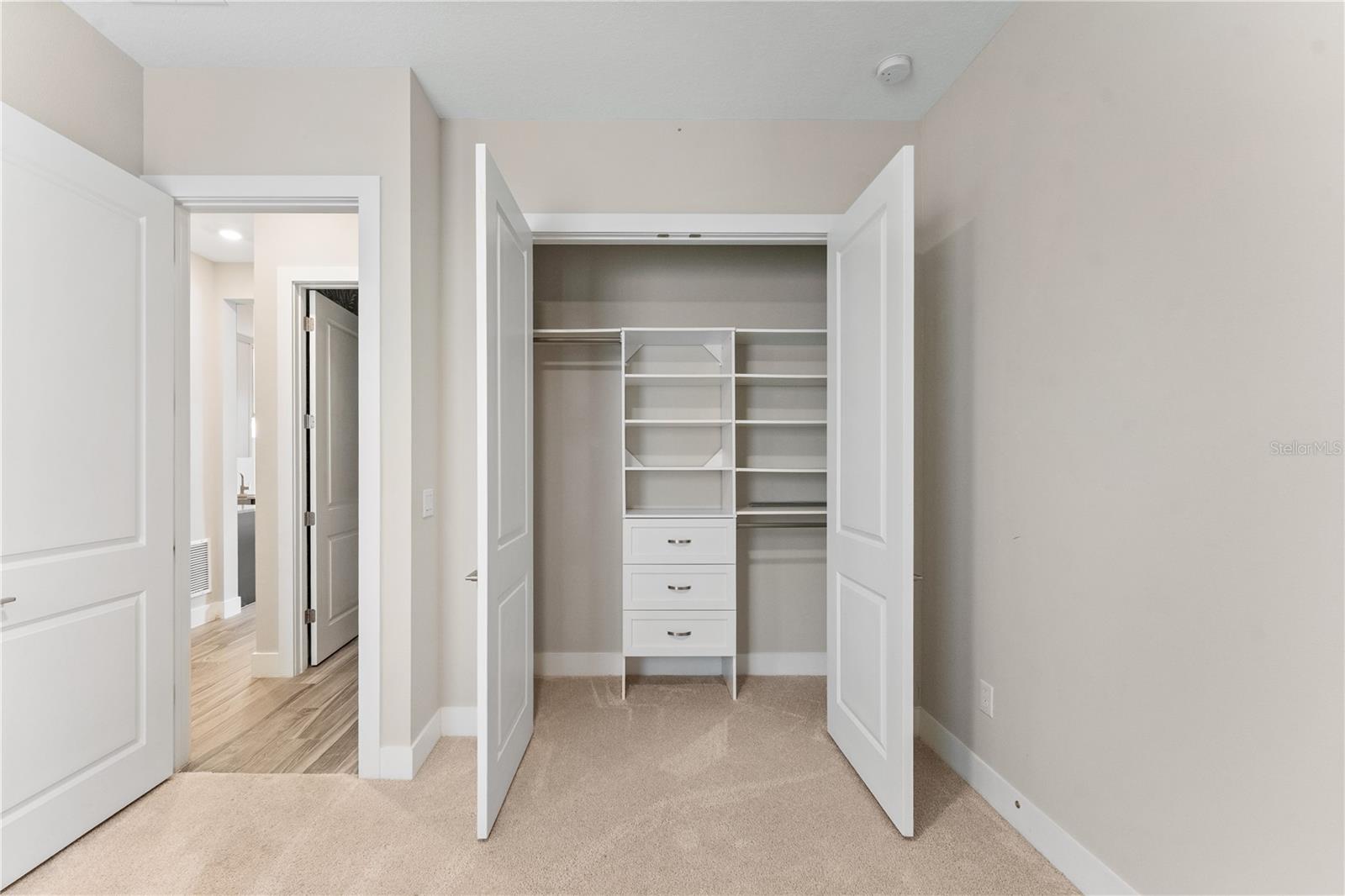 8249 IVY STARK BLVD — photo 39