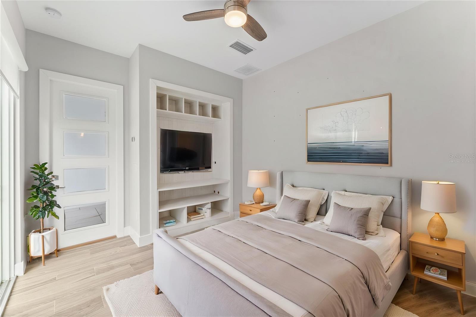 8249 IVY STARK BLVD — photo 43