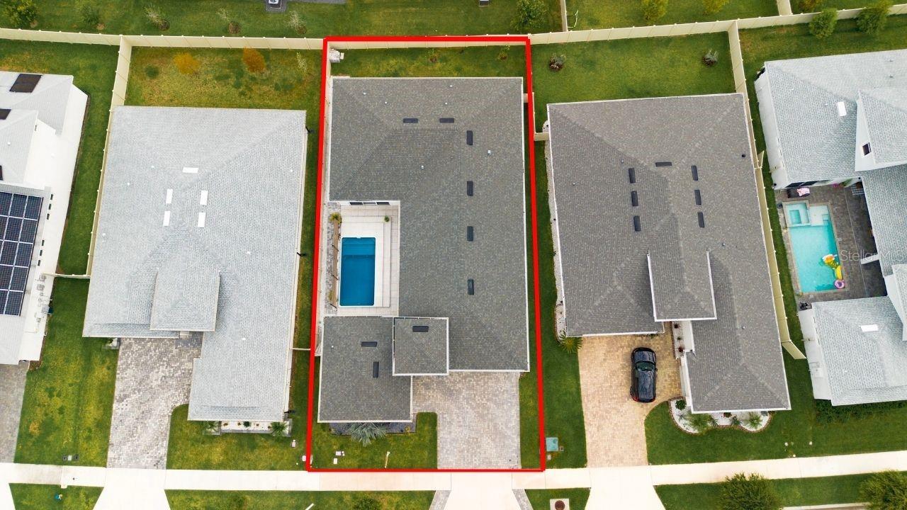 8249 IVY STARK BLVD — photo 60