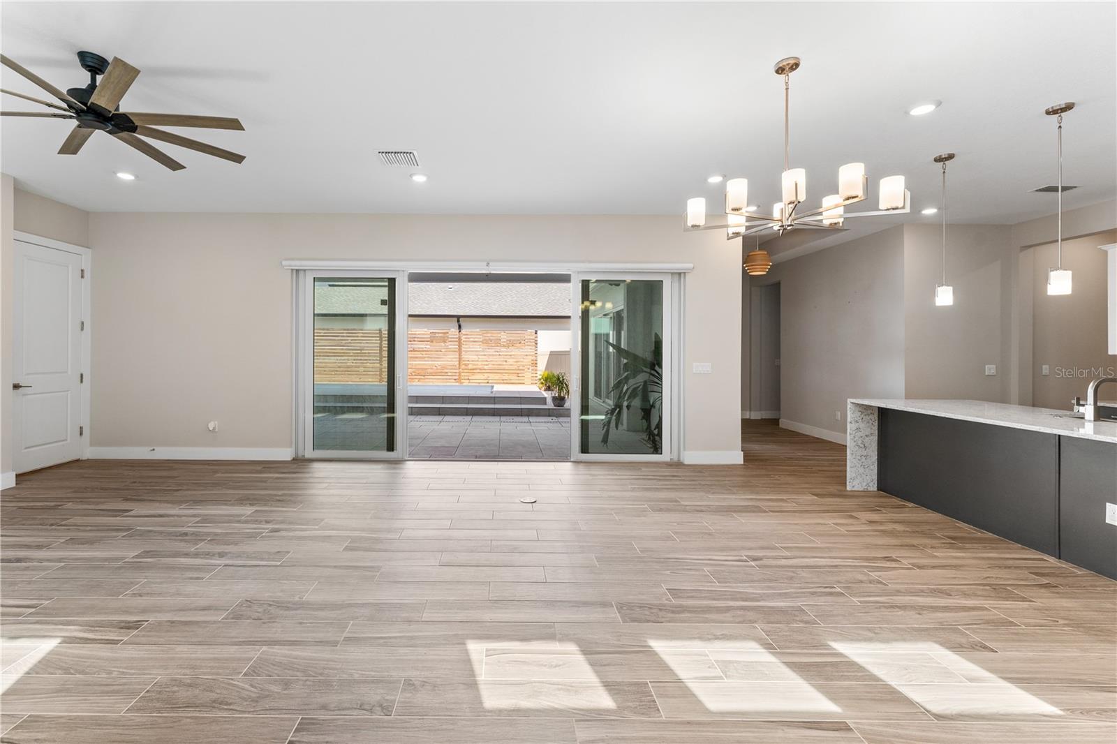 8249 IVY STARK BLVD — photo 9