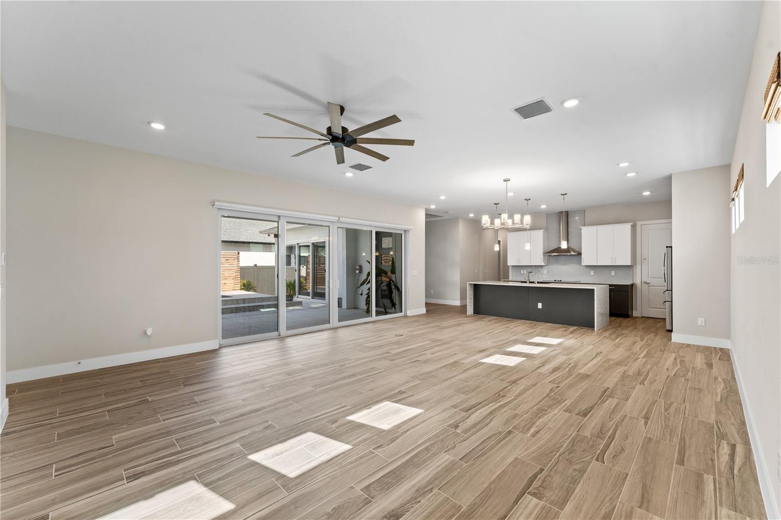 8249 IVY STARK BLVD — photo 6