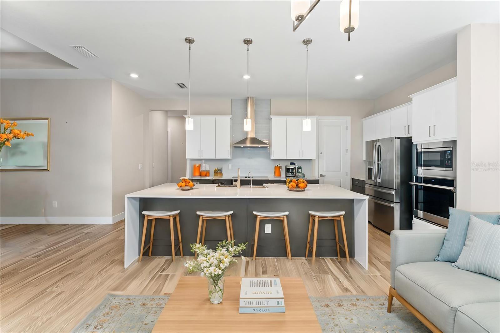 8249 IVY STARK BLVD — photo 11