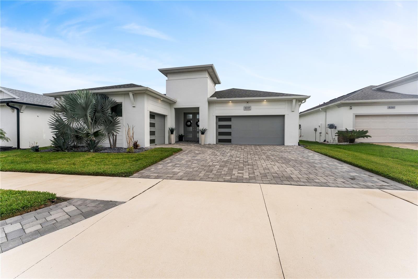 8249 IVY STARK BLVD — photo 57
