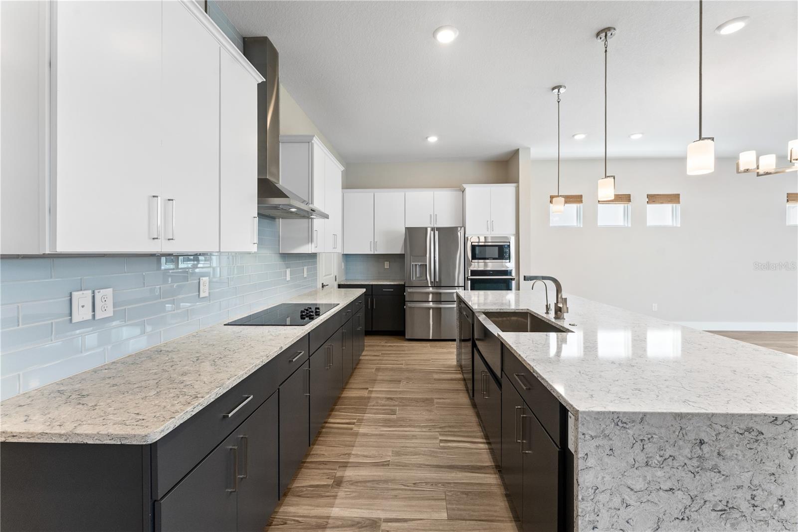 8249 IVY STARK BLVD — photo 13