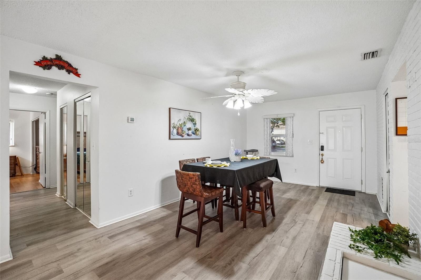 6232 GRETNA GREEN CT N — photo 17