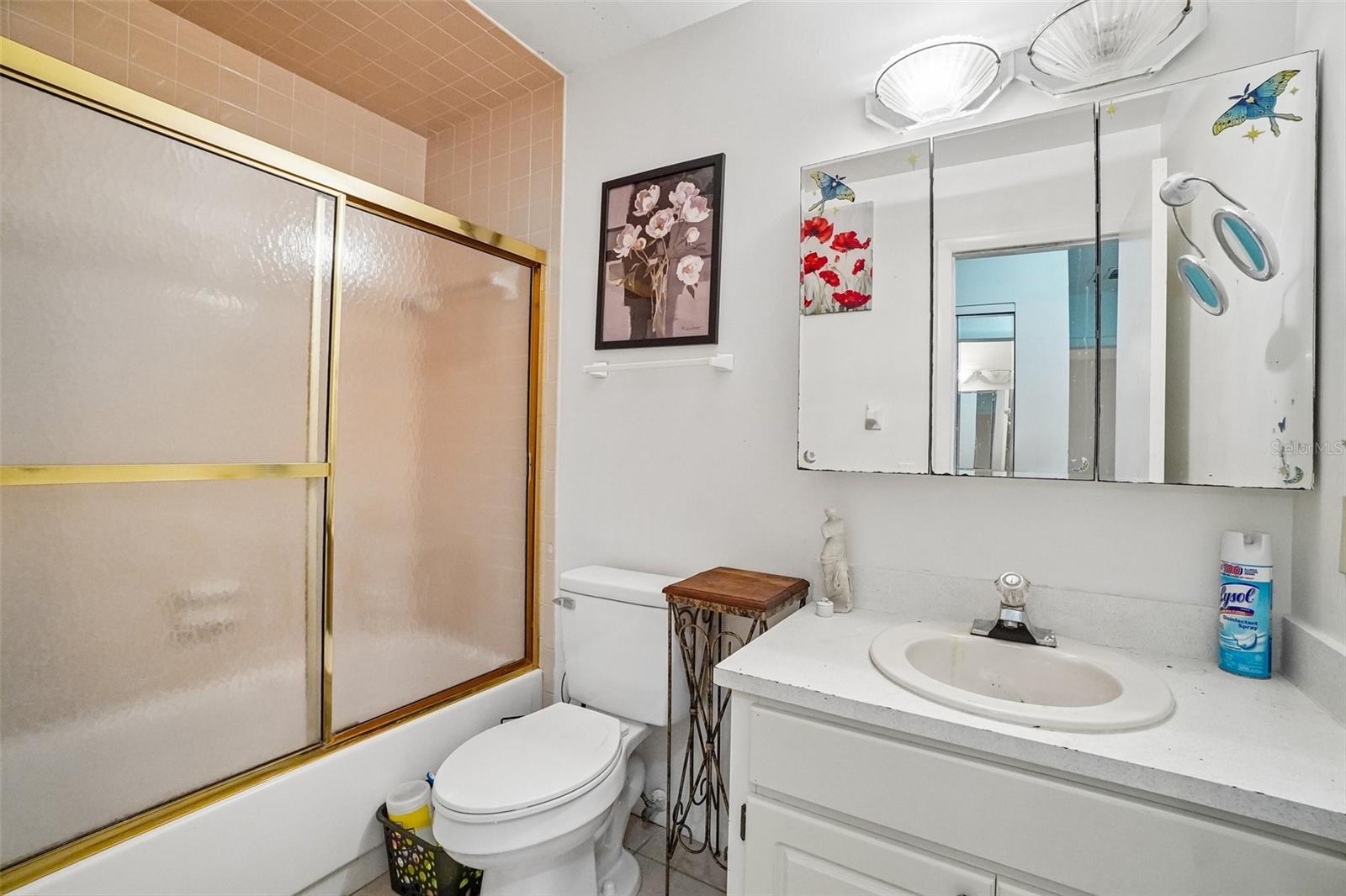 6232 GRETNA GREEN CT N — photo 30