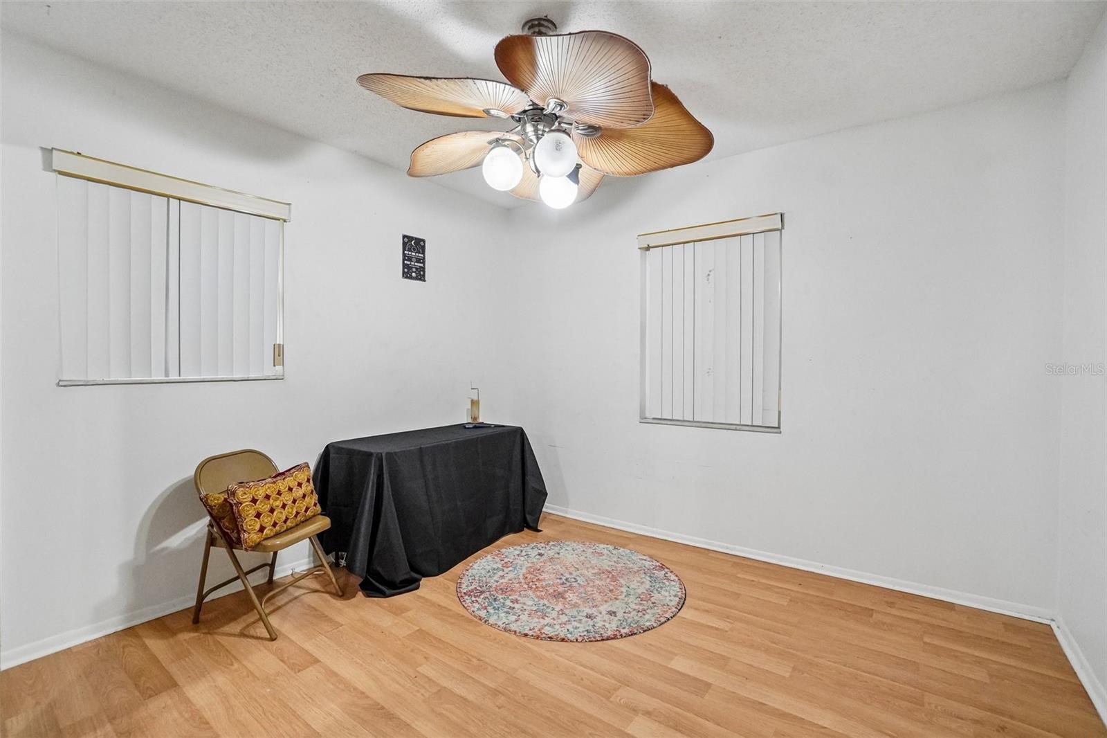6232 GRETNA GREEN CT N — photo 24