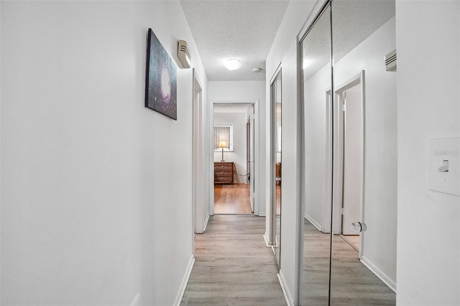 6232 GRETNA GREEN CT N — photo 18