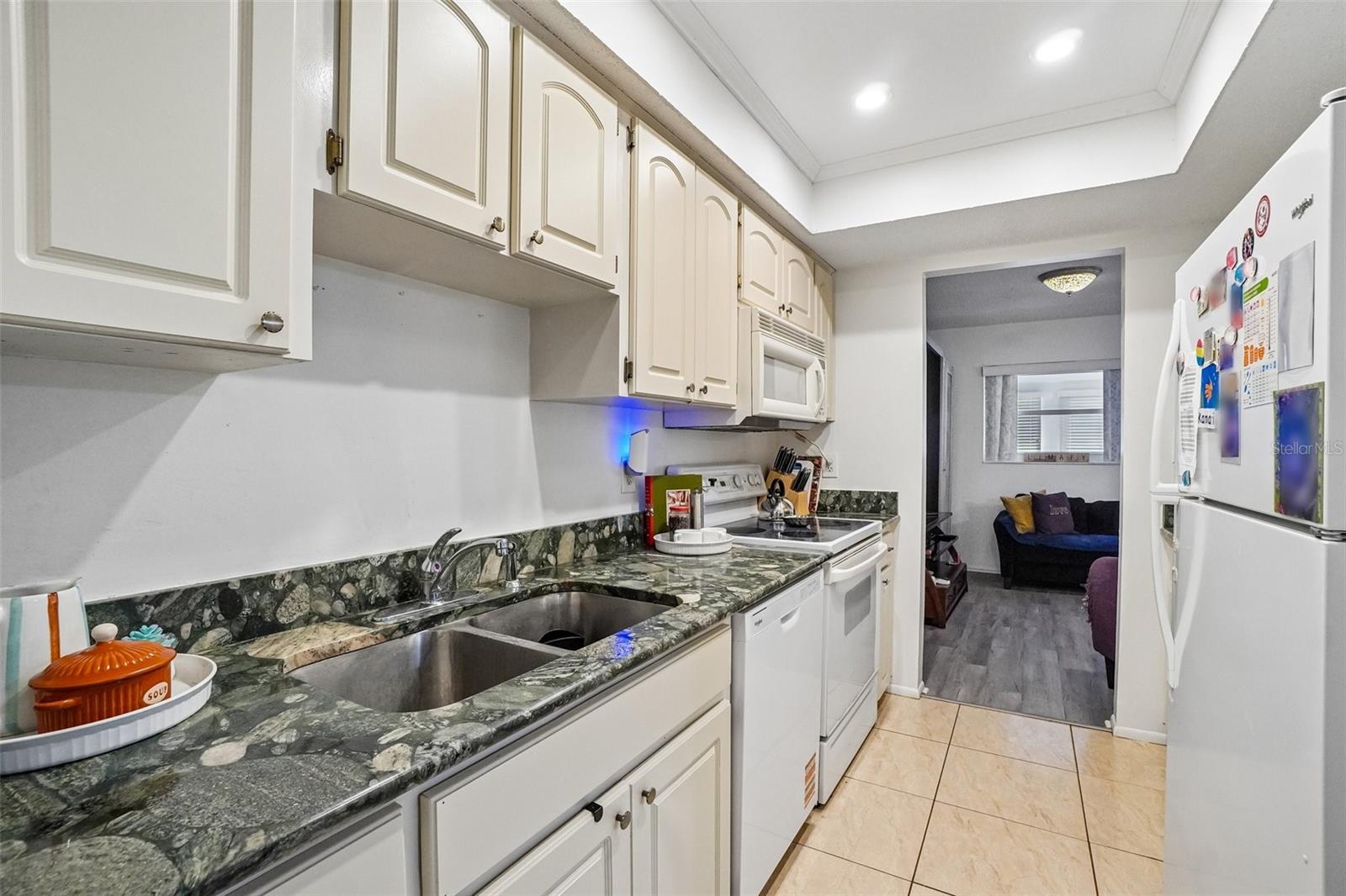 6232 GRETNA GREEN CT N — photo 15