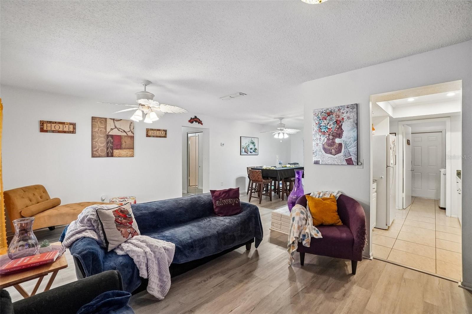 6232 GRETNA GREEN CT N — photo 12