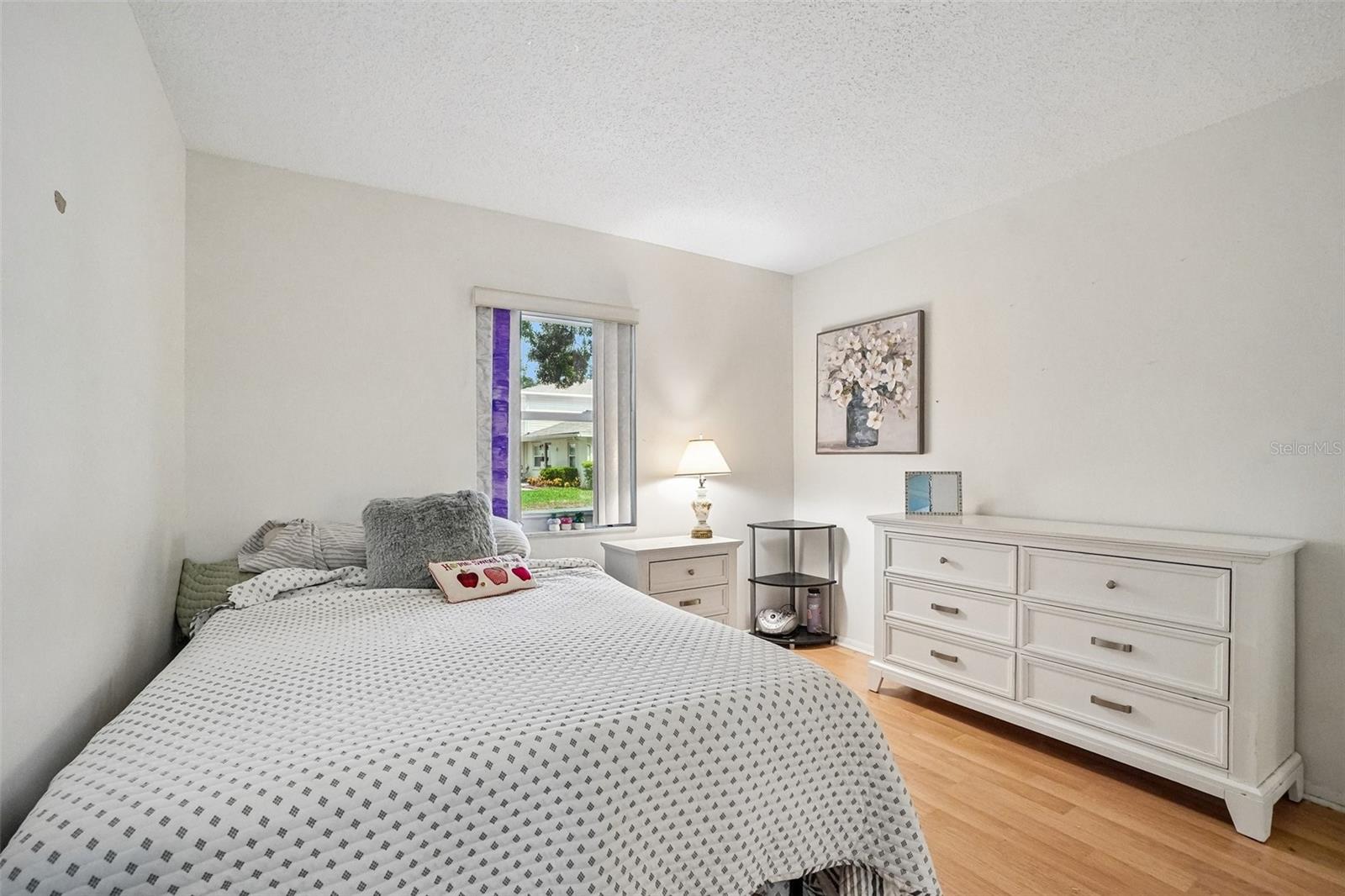 6232 GRETNA GREEN CT N — photo 28