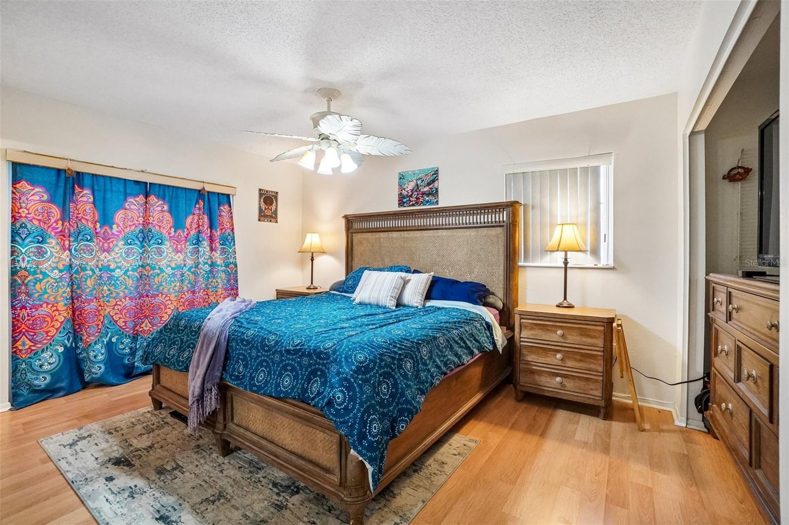 6232 GRETNA GREEN CT N — photo 19