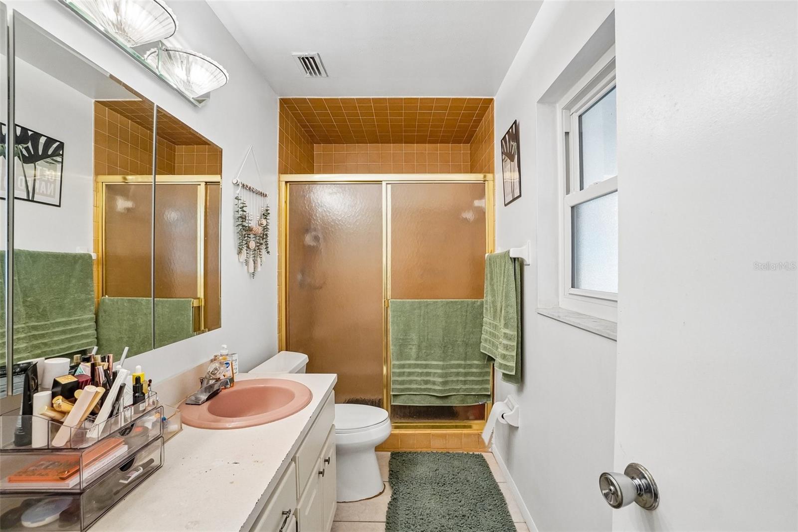 6232 GRETNA GREEN CT N — photo 21