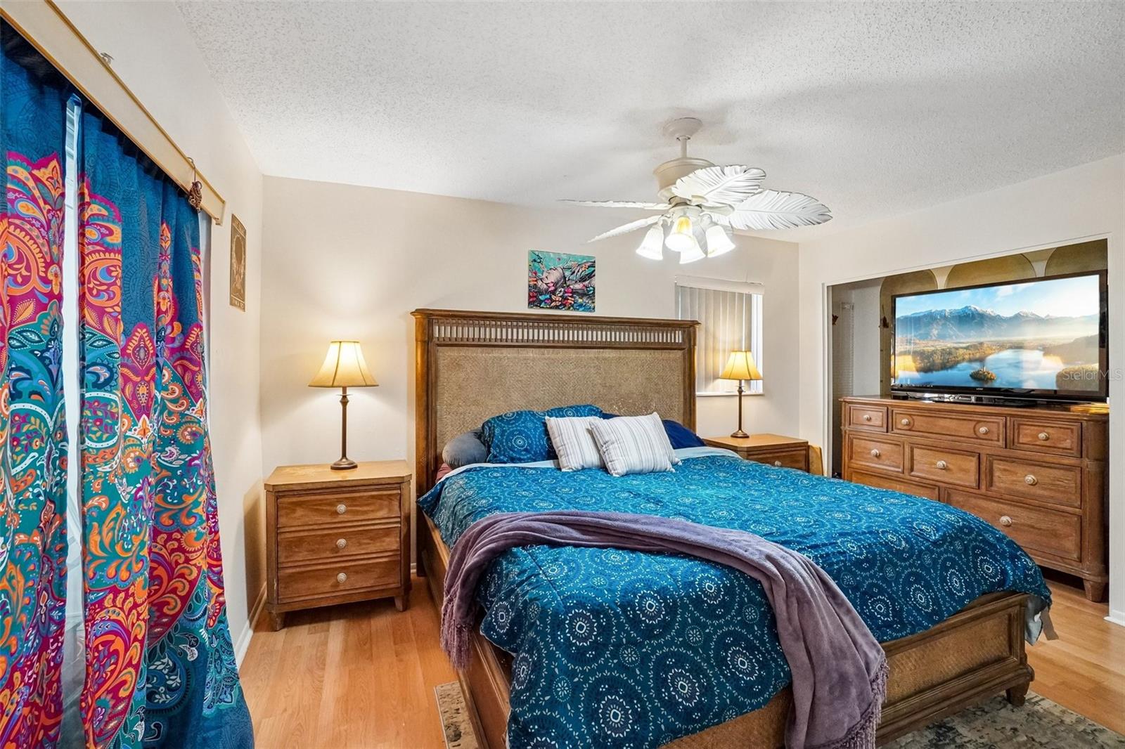 6232 GRETNA GREEN CT N — photo 23