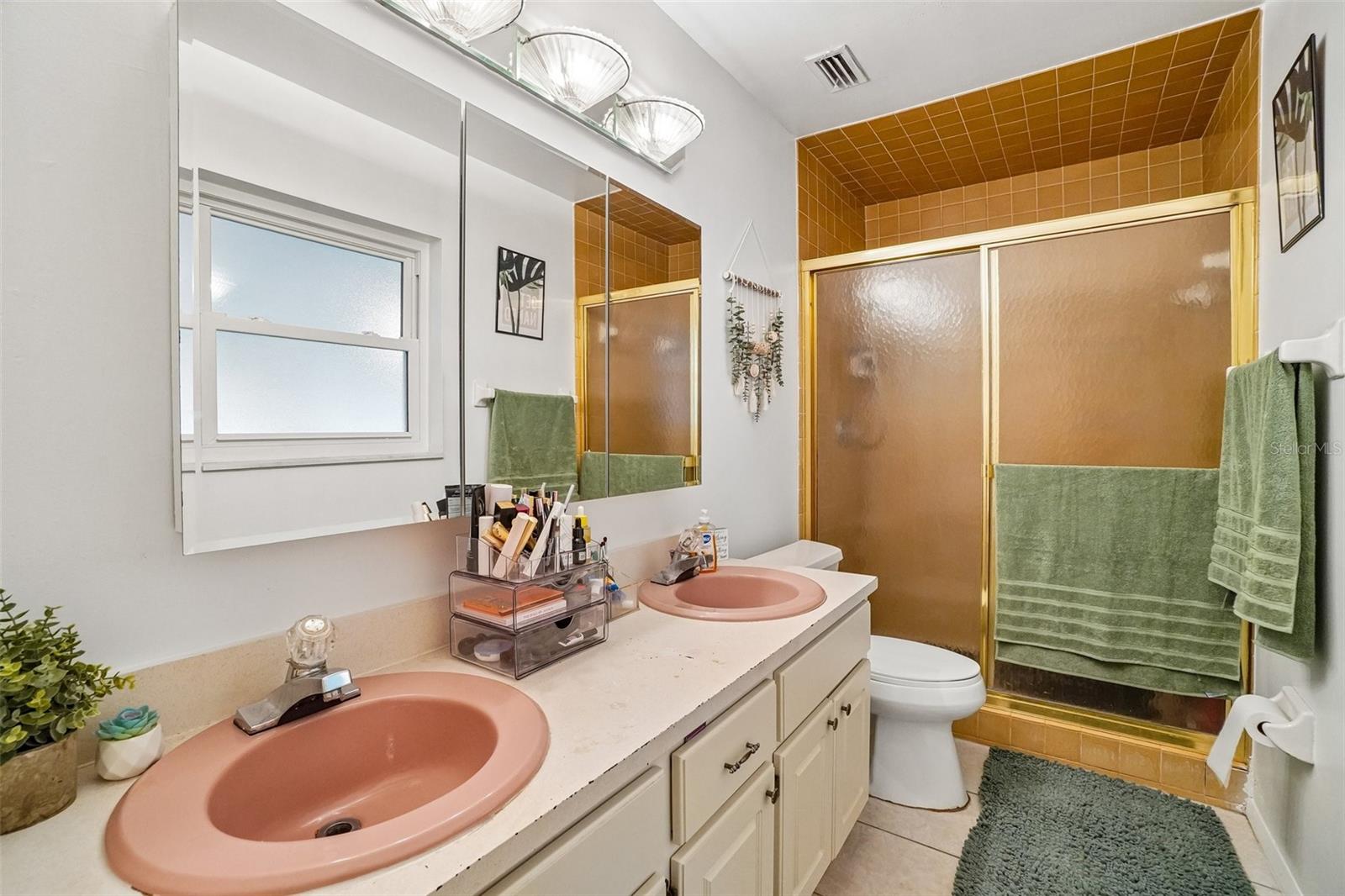 6232 GRETNA GREEN CT N — photo 22
